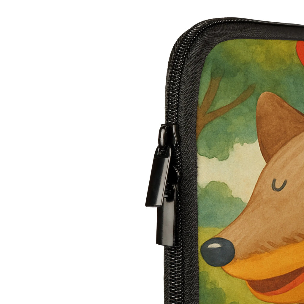 Notebook Tasche Hund Dackel Design Notebook-Tasche Aus Neopren, Notebook-Tasche Leicht, Laptoptasche, Notebook-Aktentasche, Notebook-Tasche Slim, Notebook-Tasche Für Herren, Notebook-Tasche Mit Tragegriff, Notebook-Tasche Gepolstert, Notebook-Tasche Mit Schultergurt, Notebook-Tasche Rucksackstil, Notebook-Case, Notebook-Tasche Robust, Notebook-Tasche Mit Organizer, Notebook-Tasche Büro, Notebook-Tasche Studenten, Notebook-Tasche Aus Leder, Laptophülle, Laptop-Hülle, Notebook-Tasche Ergonomisch, Notebook-Umhängetasche, Notebook-Tasche Business, Notebook-Tasche Klassisch, Laptop-Aktentasche, Notebook-Sleeve, Notebook-Tasche Aus Nylon, Notebook-Tasche Mit Zubehörfach, Notebook-Tasche Wasserfest, Notebook-Tasche Aus Canvas, Laptop-Umhängetasche, Notebook-Tasche Casual, Notebook-Tasche Für Damen, Notebook-Querträger, Notebook-Tasche Mit Reißverschluss, ChatGPT:<br />Notebooktasche, Notebook-Tasche Für 13 Zoll, Notebook-Rucksack, Notebook-Tasche Modern, Notebook-Tasche Für 15 Zoll, Laptop-Rucksack, Laptop-Case, Notebook-Tasche Vintage, Laptop-Sleeve, Notebook-Tasche Minimalistisch, Laptop-Messenger-Bag, Notebookhülle, Notebook-Tasche Für 17 Zoll, Notebook-Tasche Reisegeeignet, Hund, Hundemotiv, Haustier, Hunderasse, Tierliebhaber, Hundebesitzer, Sprüche, Hunde, Dachshund, Dackel, happy dog