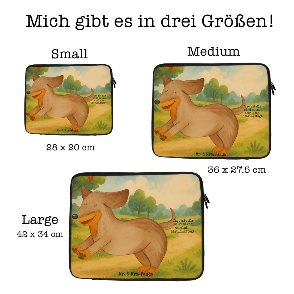 Notebook Tasche Hund Dackel Design Notebook-Tasche Aus Neopren, Notebook-Tasche Leicht, Laptoptasche, Notebook-Aktentasche, Notebook-Tasche Slim, Notebook-Tasche Für Herren, Notebook-Tasche Mit Tragegriff, Notebook-Tasche Gepolstert, Notebook-Tasche Mit Schultergurt, Notebook-Tasche Rucksackstil, Notebook-Case, Notebook-Tasche Robust, Notebook-Tasche Mit Organizer, Notebook-Tasche Büro, Notebook-Tasche Studenten, Notebook-Tasche Aus Leder, Laptophülle, Laptop-Hülle, Notebook-Tasche Ergonomisch, Notebook-Umhängetasche, Notebook-Tasche Business, Notebook-Tasche Klassisch, Laptop-Aktentasche, Notebook-Sleeve, Notebook-Tasche Aus Nylon, Notebook-Tasche Mit Zubehörfach, Notebook-Tasche Wasserfest, Notebook-Tasche Aus Canvas, Laptop-Umhängetasche, Notebook-Tasche Casual, Notebook-Tasche Für Damen, Notebook-Querträger, Notebook-Tasche Mit Reißverschluss, ChatGPT:<br />Notebooktasche, Notebook-Tasche Für 13 Zoll, Notebook-Rucksack, Notebook-Tasche Modern, Notebook-Tasche Für 15 Zoll, Laptop-Rucksack, Laptop-Case, Notebook-Tasche Vintage, Laptop-Sleeve, Notebook-Tasche Minimalistisch, Laptop-Messenger-Bag, Notebookhülle, Notebook-Tasche Für 17 Zoll, Notebook-Tasche Reisegeeignet, Hund, Hundemotiv, Haustier, Hunderasse, Tierliebhaber, Hundebesitzer, Sprüche, Hunde, Dachshund, Dackel, happy dog