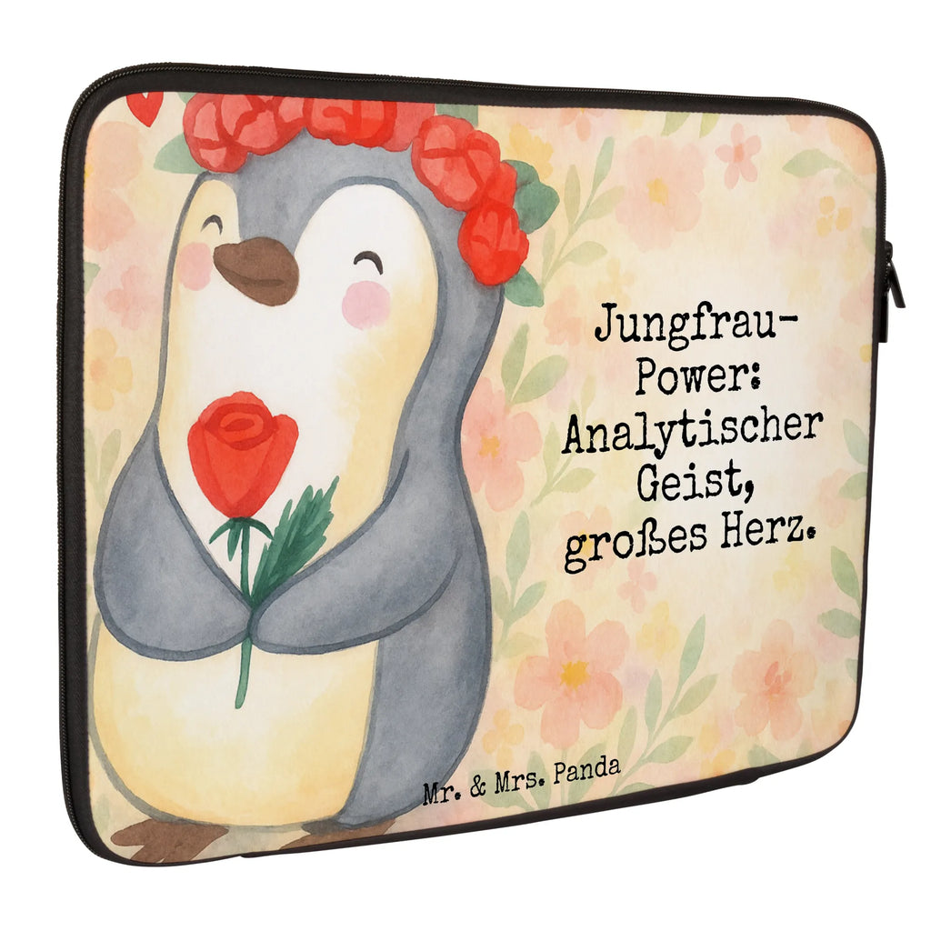Notebook Tasche Jungfrau Astrologie Design Notebook-Tasche Mit Tragegriff, Notebook-Tasche Mit Schultergurt, Notebook-Tasche Studenten, Laptop-Case, Notebook-Tasche Aus Canvas, Notebook-Tasche Ergonomisch, Notebook-Tasche Mit Reißverschluss, Notebook-Tasche Büro, Notebook-Tasche Aus Nylon, Laptophülle, Notebook-Tasche Mit Organizer, Notebook-Tasche Für 13 Zoll, Notebook-Tasche Modern, Notebook-Tasche Für Herren, Notebook-Tasche Casual, Notebook-Tasche Klassisch, Laptop-Umhängetasche, Notebook-Tasche Reisegeeignet, Notebook-Rucksack, ChatGPT:<br />Notebooktasche, Notebook-Tasche Wasserfest, Notebook-Tasche Rucksackstil, Laptop-Hülle, Notebook-Tasche Aus Leder, Notebook-Umhängetasche, Laptop-Messenger-Bag, Laptop-Rucksack, Notebook-Tasche Business, Notebook-Aktentasche, Notebook-Tasche Mit Zubehörfach, Notebook-Tasche Gepolstert, Notebook-Tasche Minimalistisch, Laptop-Aktentasche, Notebookhülle, Notebook-Tasche Aus Neopren, Notebook-Querträger, Notebook-Tasche Für Damen, Notebook-Sleeve, Notebook-Tasche Leicht, Notebook-Case, Notebook-Tasche Für 17 Zoll, Notebook-Tasche Für 15 Zoll, Notebook-Tasche Slim, Laptop-Sleeve, Notebook-Tasche Robust, Notebook-Tasche Vintage, Laptoptasche, Tierkreiszeichen, Sternzeichen, Horoskop, Astrologie, Aszendent, Geschenke Jungfrau, Geschenke für Frauen, Geburtstagsgeschenk, Jungfrau