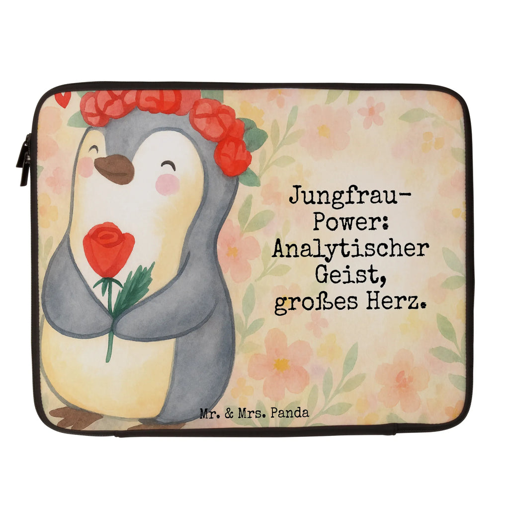 Notebook Tasche Jungfrau Astrologie Design Notebook-Tasche Mit Tragegriff, Notebook-Tasche Mit Schultergurt, Notebook-Tasche Studenten, Laptop-Case, Notebook-Tasche Aus Canvas, Notebook-Tasche Ergonomisch, Notebook-Tasche Mit Reißverschluss, Notebook-Tasche Büro, Notebook-Tasche Aus Nylon, Laptophülle, Notebook-Tasche Mit Organizer, Notebook-Tasche Für 13 Zoll, Notebook-Tasche Modern, Notebook-Tasche Für Herren, Notebook-Tasche Casual, Notebook-Tasche Klassisch, Laptop-Umhängetasche, Notebook-Tasche Reisegeeignet, Notebook-Rucksack, ChatGPT:<br />Notebooktasche, Notebook-Tasche Wasserfest, Notebook-Tasche Rucksackstil, Laptop-Hülle, Notebook-Tasche Aus Leder, Notebook-Umhängetasche, Laptop-Messenger-Bag, Laptop-Rucksack, Notebook-Tasche Business, Notebook-Aktentasche, Notebook-Tasche Mit Zubehörfach, Notebook-Tasche Gepolstert, Notebook-Tasche Minimalistisch, Laptop-Aktentasche, Notebookhülle, Notebook-Tasche Aus Neopren, Notebook-Querträger, Notebook-Tasche Für Damen, Notebook-Sleeve, Notebook-Tasche Leicht, Notebook-Case, Notebook-Tasche Für 17 Zoll, Notebook-Tasche Für 15 Zoll, Notebook-Tasche Slim, Laptop-Sleeve, Notebook-Tasche Robust, Notebook-Tasche Vintage, Laptoptasche, Tierkreiszeichen, Sternzeichen, Horoskop, Astrologie, Aszendent, Geschenke Jungfrau, Geschenke für Frauen, Geburtstagsgeschenk, Jungfrau