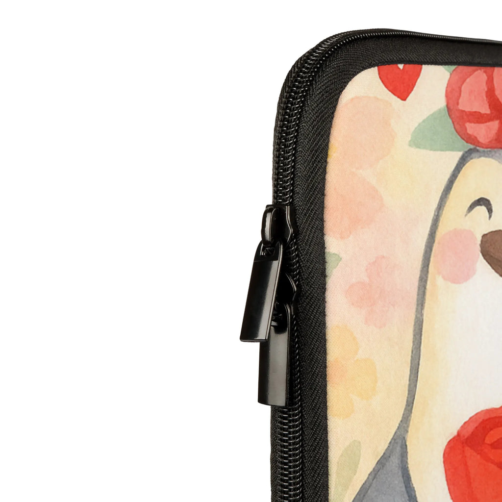 Notebook Tasche Jungfrau Astrologie Design Notebook-Tasche Mit Tragegriff, Notebook-Tasche Mit Schultergurt, Notebook-Tasche Studenten, Laptop-Case, Notebook-Tasche Aus Canvas, Notebook-Tasche Ergonomisch, Notebook-Tasche Mit Reißverschluss, Notebook-Tasche Büro, Notebook-Tasche Aus Nylon, Laptophülle, Notebook-Tasche Mit Organizer, Notebook-Tasche Für 13 Zoll, Notebook-Tasche Modern, Notebook-Tasche Für Herren, Notebook-Tasche Casual, Notebook-Tasche Klassisch, Laptop-Umhängetasche, Notebook-Tasche Reisegeeignet, Notebook-Rucksack, ChatGPT:<br />Notebooktasche, Notebook-Tasche Wasserfest, Notebook-Tasche Rucksackstil, Laptop-Hülle, Notebook-Tasche Aus Leder, Notebook-Umhängetasche, Laptop-Messenger-Bag, Laptop-Rucksack, Notebook-Tasche Business, Notebook-Aktentasche, Notebook-Tasche Mit Zubehörfach, Notebook-Tasche Gepolstert, Notebook-Tasche Minimalistisch, Laptop-Aktentasche, Notebookhülle, Notebook-Tasche Aus Neopren, Notebook-Querträger, Notebook-Tasche Für Damen, Notebook-Sleeve, Notebook-Tasche Leicht, Notebook-Case, Notebook-Tasche Für 17 Zoll, Notebook-Tasche Für 15 Zoll, Notebook-Tasche Slim, Laptop-Sleeve, Notebook-Tasche Robust, Notebook-Tasche Vintage, Laptoptasche, Tierkreiszeichen, Sternzeichen, Horoskop, Astrologie, Aszendent, Geschenke Jungfrau, Geschenke für Frauen, Geburtstagsgeschenk, Jungfrau