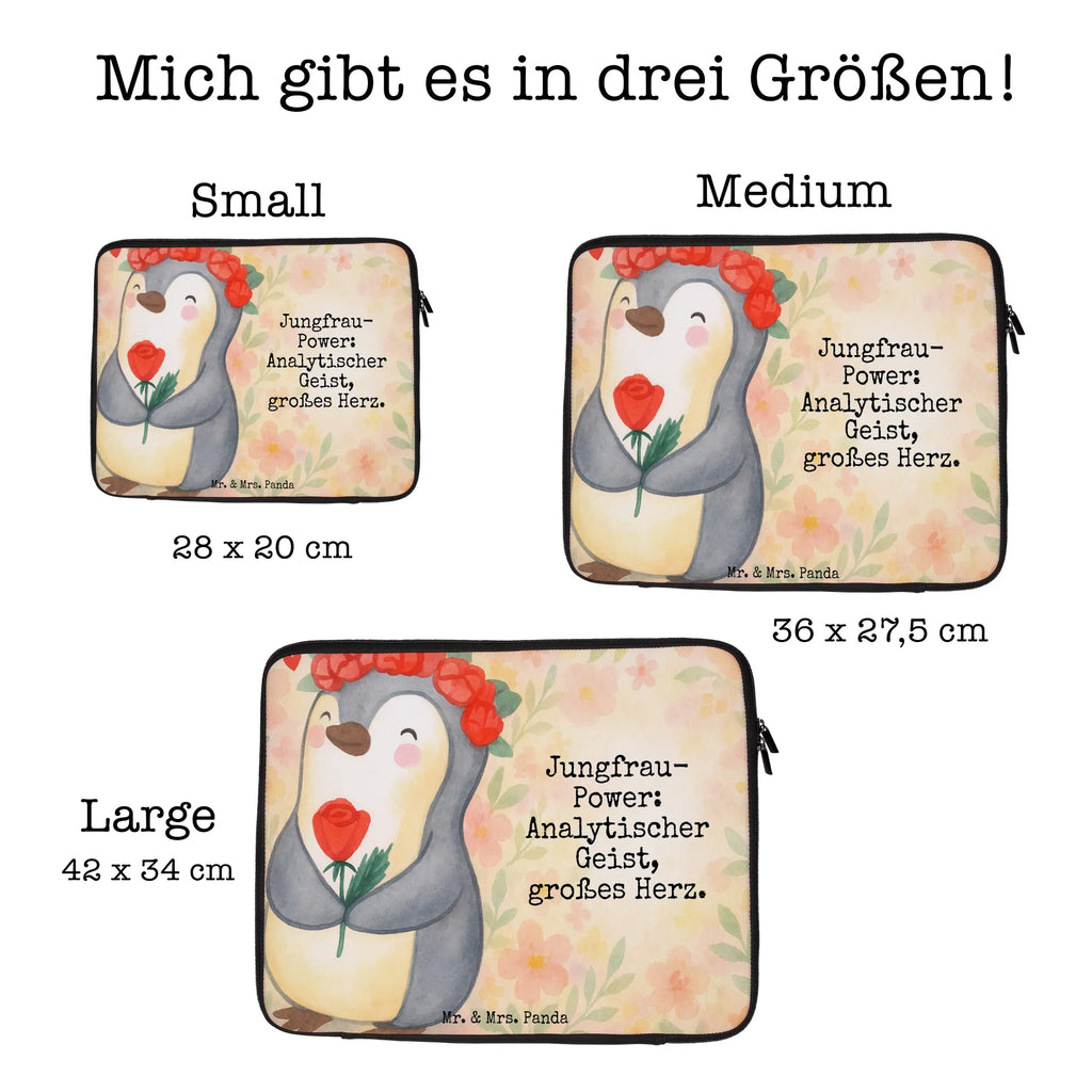 Notebook Tasche Jungfrau Astrologie Design Notebook-Tasche Mit Tragegriff, Notebook-Tasche Mit Schultergurt, Notebook-Tasche Studenten, Laptop-Case, Notebook-Tasche Aus Canvas, Notebook-Tasche Ergonomisch, Notebook-Tasche Mit Reißverschluss, Notebook-Tasche Büro, Notebook-Tasche Aus Nylon, Laptophülle, Notebook-Tasche Mit Organizer, Notebook-Tasche Für 13 Zoll, Notebook-Tasche Modern, Notebook-Tasche Für Herren, Notebook-Tasche Casual, Notebook-Tasche Klassisch, Laptop-Umhängetasche, Notebook-Tasche Reisegeeignet, Notebook-Rucksack, ChatGPT:<br />Notebooktasche, Notebook-Tasche Wasserfest, Notebook-Tasche Rucksackstil, Laptop-Hülle, Notebook-Tasche Aus Leder, Notebook-Umhängetasche, Laptop-Messenger-Bag, Laptop-Rucksack, Notebook-Tasche Business, Notebook-Aktentasche, Notebook-Tasche Mit Zubehörfach, Notebook-Tasche Gepolstert, Notebook-Tasche Minimalistisch, Laptop-Aktentasche, Notebookhülle, Notebook-Tasche Aus Neopren, Notebook-Querträger, Notebook-Tasche Für Damen, Notebook-Sleeve, Notebook-Tasche Leicht, Notebook-Case, Notebook-Tasche Für 17 Zoll, Notebook-Tasche Für 15 Zoll, Notebook-Tasche Slim, Laptop-Sleeve, Notebook-Tasche Robust, Notebook-Tasche Vintage, Laptoptasche, Tierkreiszeichen, Sternzeichen, Horoskop, Astrologie, Aszendent, Geschenke Jungfrau, Geschenke für Frauen, Geburtstagsgeschenk, Jungfrau