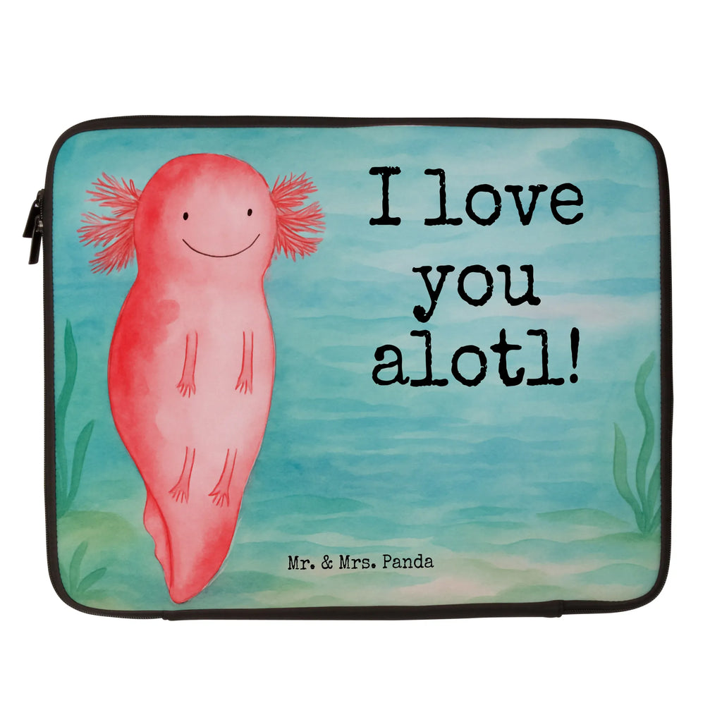 Notebook Tasche Axolotl Liebe Design Notebook-Tasche Slim, Notebook-Tasche Für 13 Zoll, Notebook-Tasche Für Damen, Notebook-Tasche Business, Laptop-Aktentasche, Notebook-Tasche Leicht, Laptoptasche, Notebook-Tasche Mit Reißverschluss, Notebook-Tasche Minimalistisch, Notebook-Tasche Vintage, Notebook-Tasche Klassisch, Notebook-Sleeve, Notebook-Querträger, Laptop-Rucksack, Notebook-Aktentasche, ChatGPT:<br />Notebooktasche, Notebook-Tasche Aus Nylon, Notebook-Tasche Für Herren, Notebook-Case, Notebook-Tasche Aus Leder, Laptop-Messenger-Bag, Notebook-Tasche Robust, Notebook-Rucksack, Notebook-Tasche Studenten, Notebook-Tasche Mit Tragegriff, Laptop-Sleeve, Notebook-Tasche Büro, Notebook-Umhängetasche, Notebook-Tasche Aus Neopren, Notebookhülle, Notebook-Tasche Für 17 Zoll, Notebook-Tasche Reisegeeignet, Notebook-Tasche Aus Canvas, Notebook-Tasche Wasserfest, Notebook-Tasche Gepolstert, Notebook-Tasche Mit Schultergurt, Laptophülle, Notebook-Tasche Ergonomisch, Laptop-Case, Notebook-Tasche Mit Organizer, Notebook-Tasche Rucksackstil, Laptop-Umhängetasche, Laptop-Hülle, Notebook-Tasche Modern, Notebook-Tasche Mit Zubehörfach, Notebook-Tasche Casual, Notebook-Tasche Für 15 Zoll, Liebe, Partner, Freund, Freundin, Ehemann, Ehefrau, Heiraten, Verlobung, Heiratsantrag, Liebesgeschenk, Jahrestag, Hocheitstag, Geschenk für Freundin, Hochzeitstag, Geschenk für Frauen, Mitbringsel, Valentinstag, für Männer, Liebesbeweis, für Ehemann, Geschenk für Partner