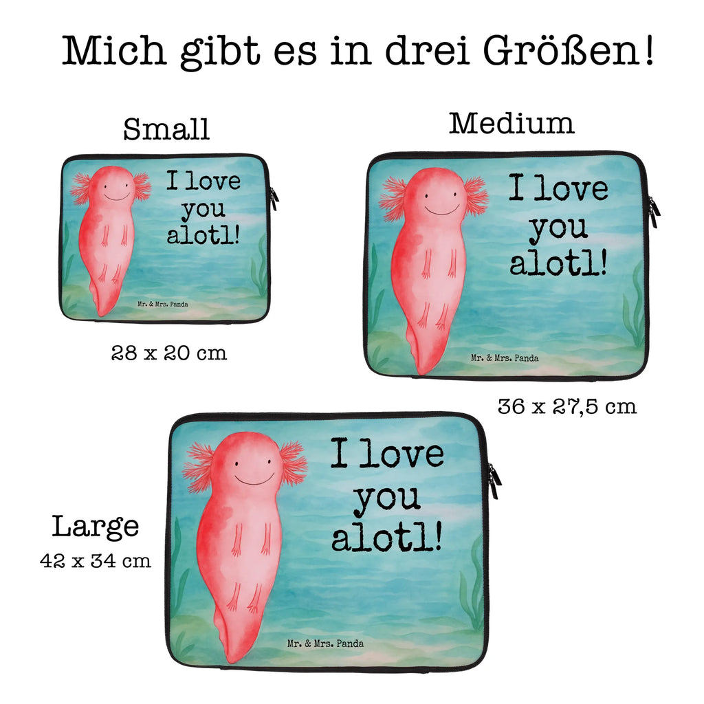 Notebook Tasche Axolotl Liebe Design Notebook-Tasche Slim, Notebook-Tasche Für 13 Zoll, Notebook-Tasche Für Damen, Notebook-Tasche Business, Laptop-Aktentasche, Notebook-Tasche Leicht, Laptoptasche, Notebook-Tasche Mit Reißverschluss, Notebook-Tasche Minimalistisch, Notebook-Tasche Vintage, Notebook-Tasche Klassisch, Notebook-Sleeve, Notebook-Querträger, Laptop-Rucksack, Notebook-Aktentasche, ChatGPT:<br />Notebooktasche, Notebook-Tasche Aus Nylon, Notebook-Tasche Für Herren, Notebook-Case, Notebook-Tasche Aus Leder, Laptop-Messenger-Bag, Notebook-Tasche Robust, Notebook-Rucksack, Notebook-Tasche Studenten, Notebook-Tasche Mit Tragegriff, Laptop-Sleeve, Notebook-Tasche Büro, Notebook-Umhängetasche, Notebook-Tasche Aus Neopren, Notebookhülle, Notebook-Tasche Für 17 Zoll, Notebook-Tasche Reisegeeignet, Notebook-Tasche Aus Canvas, Notebook-Tasche Wasserfest, Notebook-Tasche Gepolstert, Notebook-Tasche Mit Schultergurt, Laptophülle, Notebook-Tasche Ergonomisch, Laptop-Case, Notebook-Tasche Mit Organizer, Notebook-Tasche Rucksackstil, Laptop-Umhängetasche, Laptop-Hülle, Notebook-Tasche Modern, Notebook-Tasche Mit Zubehörfach, Notebook-Tasche Casual, Notebook-Tasche Für 15 Zoll, Liebe, Partner, Freund, Freundin, Ehemann, Ehefrau, Heiraten, Verlobung, Heiratsantrag, Liebesgeschenk, Jahrestag, Hocheitstag, Geschenk für Freundin, Hochzeitstag, Geschenk für Frauen, Mitbringsel, Valentinstag, für Männer, Liebesbeweis, für Ehemann, Geschenk für Partner