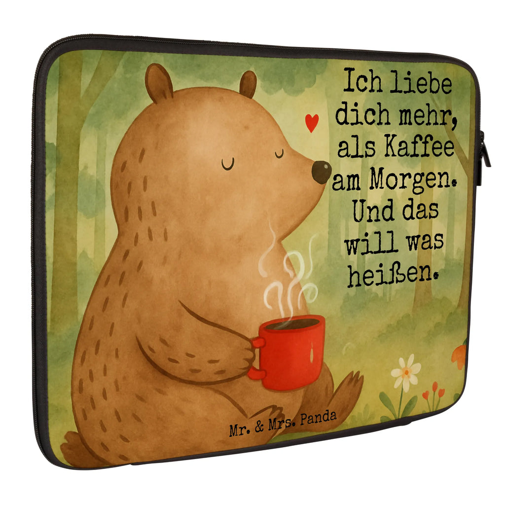 Notebook Tasche Bär Morgenkaffee Design Notebook-Tasche Studenten, ChatGPT:<br />Notebooktasche, Notebook-Sleeve, Notebook-Tasche Mit Schultergurt, Laptop-Aktentasche, Notebook-Aktentasche, Laptop-Messenger-Bag, Notebook-Tasche Modern, Notebook-Tasche Ergonomisch, Notebook-Tasche Gepolstert, Laptop-Hülle, Notebook-Rucksack, Notebook-Tasche Mit Zubehörfach, Notebook-Tasche Aus Neopren, Notebook-Tasche Für Damen, Laptophülle, Notebook-Tasche Mit Reißverschluss, Notebook-Tasche Für 15 Zoll, Notebook-Tasche Leicht, Notebook-Tasche Casual, Notebook-Tasche Für 13 Zoll, Laptop-Umhängetasche, Notebook-Tasche Reisegeeignet, Notebook-Tasche Vintage, Notebookhülle, Notebook-Tasche Klassisch, Notebook-Tasche Mit Tragegriff, Notebook-Tasche Für 17 Zoll, Notebook-Tasche Aus Nylon, Notebook-Tasche Rucksackstil, Notebook-Umhängetasche, Notebook-Querträger, Notebook-Tasche Für Herren, Notebook-Tasche Robust, Notebook-Tasche Minimalistisch, Notebook-Tasche Aus Leder, Notebook-Tasche Business, Notebook-Tasche Mit Organizer, Laptop-Rucksack, Notebook-Case, Notebook-Tasche Aus Canvas, Laptop-Sleeve, Notebook-Tasche Wasserfest, Laptoptasche, Notebook-Tasche Slim, Notebook-Tasche Büro, Laptop-Case, Liebe, Partner, Freund, Freundin, Ehemann, Ehefrau, Heiraten, Verlobung, Heiratsantrag, Liebesgeschenk, Jahrestag, Hocheitstag, Geschenk für Partner, Mitbringsel, Liebesbeweis, für Ehemann, Hochzeitstag, Valentinstag, Geschenk für Freundin, für Männer, Geschenk für Frauen