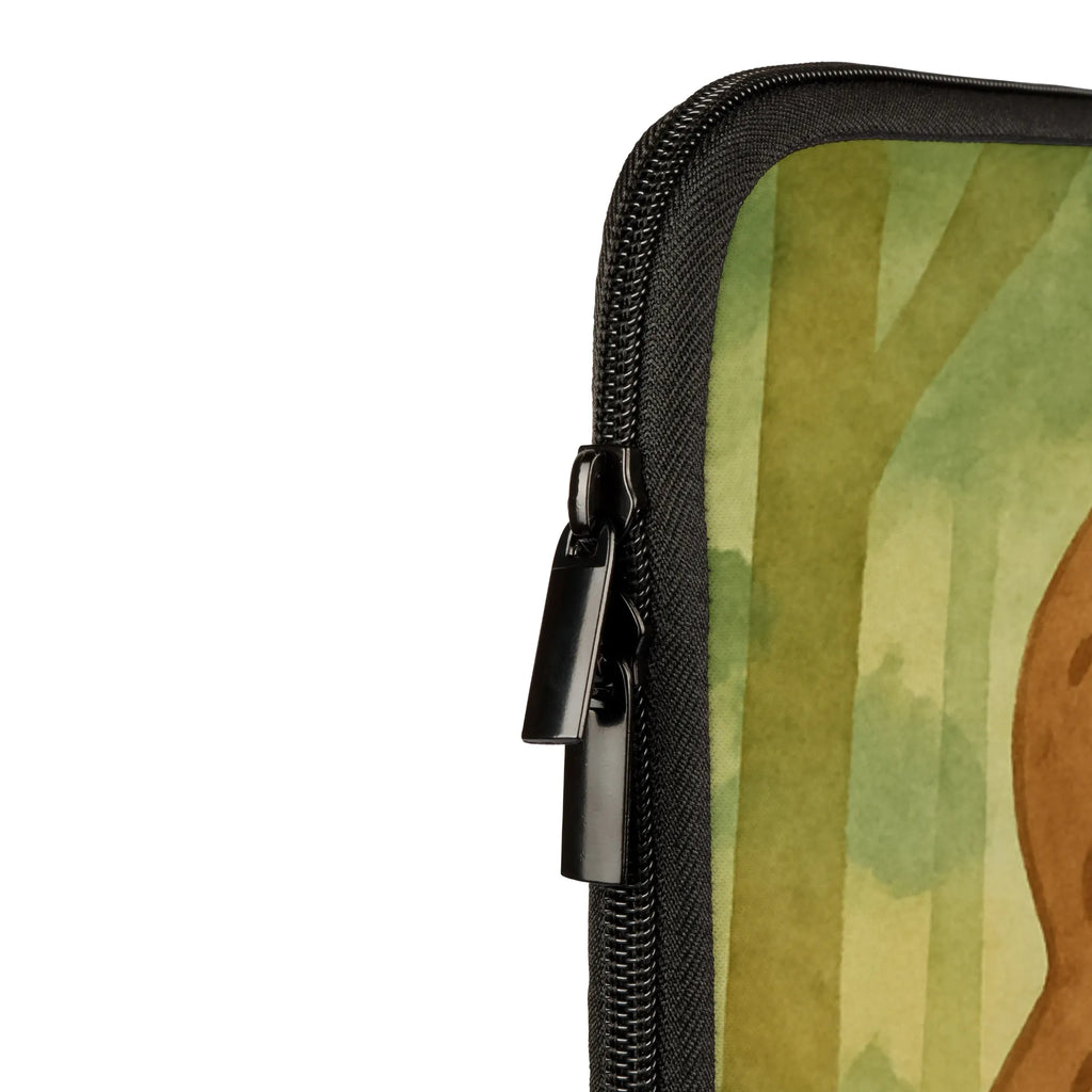 Notebook Tasche Bär Morgenkaffee Design Notebook-Tasche Studenten, ChatGPT:<br />Notebooktasche, Notebook-Sleeve, Notebook-Tasche Mit Schultergurt, Laptop-Aktentasche, Notebook-Aktentasche, Laptop-Messenger-Bag, Notebook-Tasche Modern, Notebook-Tasche Ergonomisch, Notebook-Tasche Gepolstert, Laptop-Hülle, Notebook-Rucksack, Notebook-Tasche Mit Zubehörfach, Notebook-Tasche Aus Neopren, Notebook-Tasche Für Damen, Laptophülle, Notebook-Tasche Mit Reißverschluss, Notebook-Tasche Für 15 Zoll, Notebook-Tasche Leicht, Notebook-Tasche Casual, Notebook-Tasche Für 13 Zoll, Laptop-Umhängetasche, Notebook-Tasche Reisegeeignet, Notebook-Tasche Vintage, Notebookhülle, Notebook-Tasche Klassisch, Notebook-Tasche Mit Tragegriff, Notebook-Tasche Für 17 Zoll, Notebook-Tasche Aus Nylon, Notebook-Tasche Rucksackstil, Notebook-Umhängetasche, Notebook-Querträger, Notebook-Tasche Für Herren, Notebook-Tasche Robust, Notebook-Tasche Minimalistisch, Notebook-Tasche Aus Leder, Notebook-Tasche Business, Notebook-Tasche Mit Organizer, Laptop-Rucksack, Notebook-Case, Notebook-Tasche Aus Canvas, Laptop-Sleeve, Notebook-Tasche Wasserfest, Laptoptasche, Notebook-Tasche Slim, Notebook-Tasche Büro, Laptop-Case, Liebe, Partner, Freund, Freundin, Ehemann, Ehefrau, Heiraten, Verlobung, Heiratsantrag, Liebesgeschenk, Jahrestag, Hocheitstag, Geschenk für Partner, Mitbringsel, Liebesbeweis, für Ehemann, Hochzeitstag, Valentinstag, Geschenk für Freundin, für Männer, Geschenk für Frauen