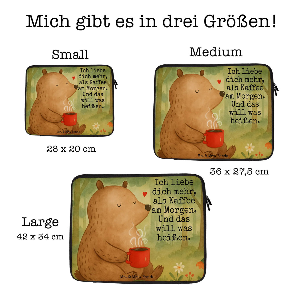 Notebook Tasche Bär Morgenkaffee Design Notebook-Tasche Studenten, ChatGPT:<br />Notebooktasche, Notebook-Sleeve, Notebook-Tasche Mit Schultergurt, Laptop-Aktentasche, Notebook-Aktentasche, Laptop-Messenger-Bag, Notebook-Tasche Modern, Notebook-Tasche Ergonomisch, Notebook-Tasche Gepolstert, Laptop-Hülle, Notebook-Rucksack, Notebook-Tasche Mit Zubehörfach, Notebook-Tasche Aus Neopren, Notebook-Tasche Für Damen, Laptophülle, Notebook-Tasche Mit Reißverschluss, Notebook-Tasche Für 15 Zoll, Notebook-Tasche Leicht, Notebook-Tasche Casual, Notebook-Tasche Für 13 Zoll, Laptop-Umhängetasche, Notebook-Tasche Reisegeeignet, Notebook-Tasche Vintage, Notebookhülle, Notebook-Tasche Klassisch, Notebook-Tasche Mit Tragegriff, Notebook-Tasche Für 17 Zoll, Notebook-Tasche Aus Nylon, Notebook-Tasche Rucksackstil, Notebook-Umhängetasche, Notebook-Querträger, Notebook-Tasche Für Herren, Notebook-Tasche Robust, Notebook-Tasche Minimalistisch, Notebook-Tasche Aus Leder, Notebook-Tasche Business, Notebook-Tasche Mit Organizer, Laptop-Rucksack, Notebook-Case, Notebook-Tasche Aus Canvas, Laptop-Sleeve, Notebook-Tasche Wasserfest, Laptoptasche, Notebook-Tasche Slim, Notebook-Tasche Büro, Laptop-Case, Liebe, Partner, Freund, Freundin, Ehemann, Ehefrau, Heiraten, Verlobung, Heiratsantrag, Liebesgeschenk, Jahrestag, Hocheitstag, Geschenk für Partner, Mitbringsel, Liebesbeweis, für Ehemann, Hochzeitstag, Valentinstag, Geschenk für Freundin, für Männer, Geschenk für Frauen