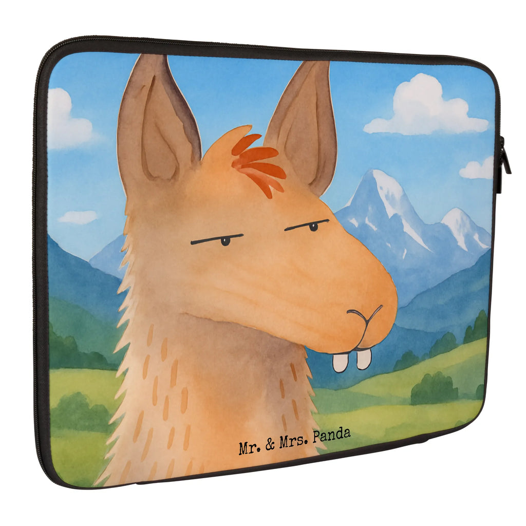 Notebook Tasche Lamakopf Genervt Design Notebook-Tasche Business, Laptop-Case, Notebook-Aktentasche, Notebook-Tasche Aus Neopren, Notebook-Tasche Modern, Notebook-Tasche Für 13 Zoll, Notebook-Tasche Ergonomisch, Notebook-Tasche Für 17 Zoll, Notebook-Tasche Für Damen, Notebook-Tasche Slim, Notebook-Tasche Aus Canvas, Notebook-Tasche Studenten, Laptop-Sleeve, Laptop-Aktentasche, Notebook-Tasche Aus Nylon, Notebook-Tasche Gepolstert, Notebook-Tasche Mit Zubehörfach, Notebook-Tasche Robust, Notebook-Tasche Vintage, Notebook-Tasche Aus Leder, Notebook-Umhängetasche, Laptoptasche, Notebook-Tasche Minimalistisch, Notebook-Querträger, Notebook-Sleeve, Notebook-Tasche Casual, Notebook-Tasche Wasserfest, Laptop-Messenger-Bag, Notebook-Tasche Mit Tragegriff, Notebook-Tasche Büro, Notebook-Rucksack, Notebook-Tasche Reisegeeignet, Notebook-Case, Notebook-Tasche Rucksackstil, Notebookhülle, Notebook-Tasche Für Herren, ChatGPT:<br />Notebooktasche, Laptop-Rucksack, Laptophülle, Notebook-Tasche Leicht, Notebook-Tasche Mit Organizer, Laptop-Umhängetasche, Notebook-Tasche Für 15 Zoll, Notebook-Tasche Mit Reißverschluss, Notebook-Tasche Mit Schultergurt, Laptop-Hülle, Notebook-Tasche Klassisch, Lama, Alpaka, Lamas, Partnerin, Büroalltag, Chefin, Büro, genervt sein, Recht haben, Azubi, Freundin, beste Freundin, Chef