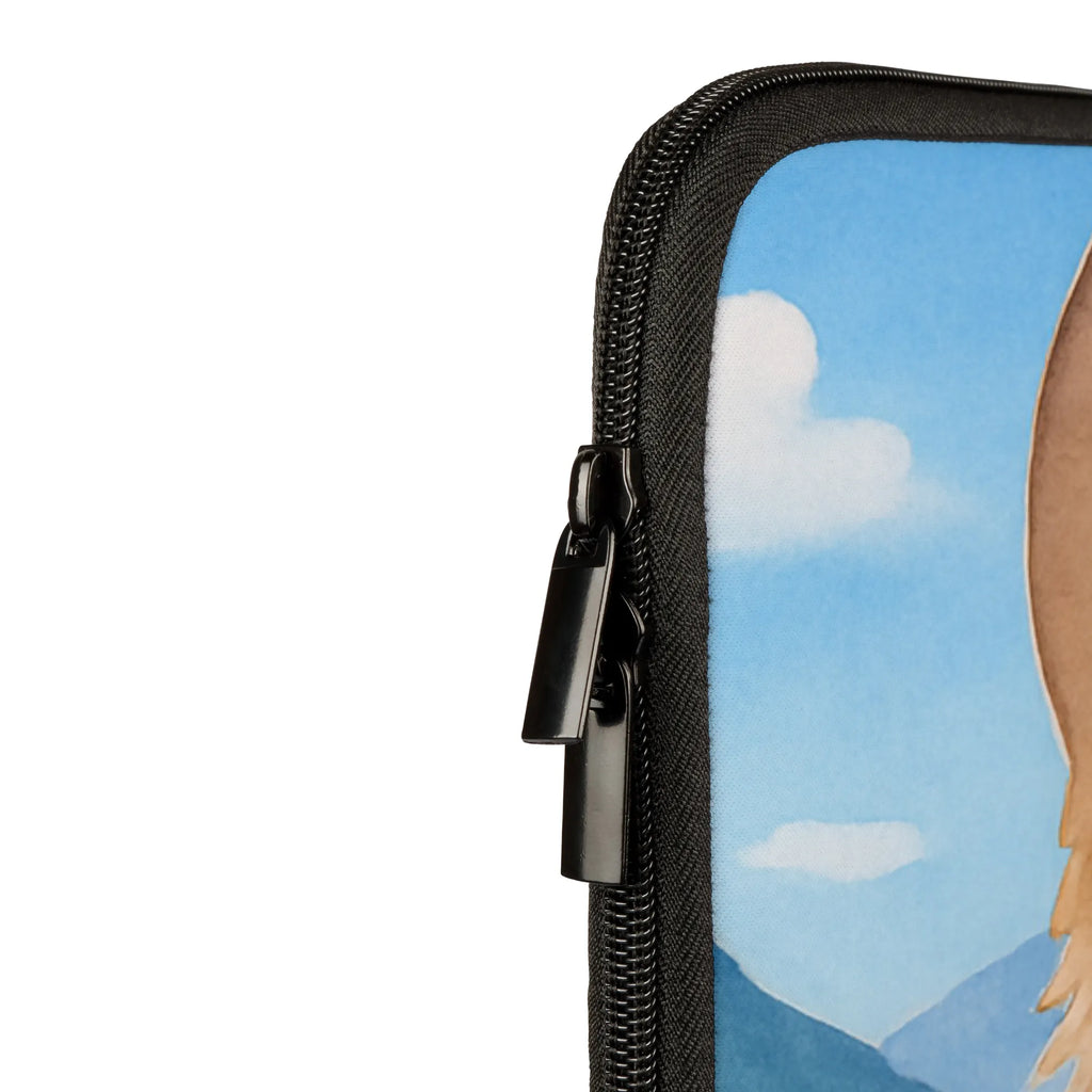 Notebook Tasche Lamakopf Genervt Design Notebook-Tasche Business, Laptop-Case, Notebook-Aktentasche, Notebook-Tasche Aus Neopren, Notebook-Tasche Modern, Notebook-Tasche Für 13 Zoll, Notebook-Tasche Ergonomisch, Notebook-Tasche Für 17 Zoll, Notebook-Tasche Für Damen, Notebook-Tasche Slim, Notebook-Tasche Aus Canvas, Notebook-Tasche Studenten, Laptop-Sleeve, Laptop-Aktentasche, Notebook-Tasche Aus Nylon, Notebook-Tasche Gepolstert, Notebook-Tasche Mit Zubehörfach, Notebook-Tasche Robust, Notebook-Tasche Vintage, Notebook-Tasche Aus Leder, Notebook-Umhängetasche, Laptoptasche, Notebook-Tasche Minimalistisch, Notebook-Querträger, Notebook-Sleeve, Notebook-Tasche Casual, Notebook-Tasche Wasserfest, Laptop-Messenger-Bag, Notebook-Tasche Mit Tragegriff, Notebook-Tasche Büro, Notebook-Rucksack, Notebook-Tasche Reisegeeignet, Notebook-Case, Notebook-Tasche Rucksackstil, Notebookhülle, Notebook-Tasche Für Herren, ChatGPT:<br />Notebooktasche, Laptop-Rucksack, Laptophülle, Notebook-Tasche Leicht, Notebook-Tasche Mit Organizer, Laptop-Umhängetasche, Notebook-Tasche Für 15 Zoll, Notebook-Tasche Mit Reißverschluss, Notebook-Tasche Mit Schultergurt, Laptop-Hülle, Notebook-Tasche Klassisch, Lama, Alpaka, Lamas, Partnerin, Büroalltag, Chefin, Büro, genervt sein, Recht haben, Azubi, Freundin, beste Freundin, Chef