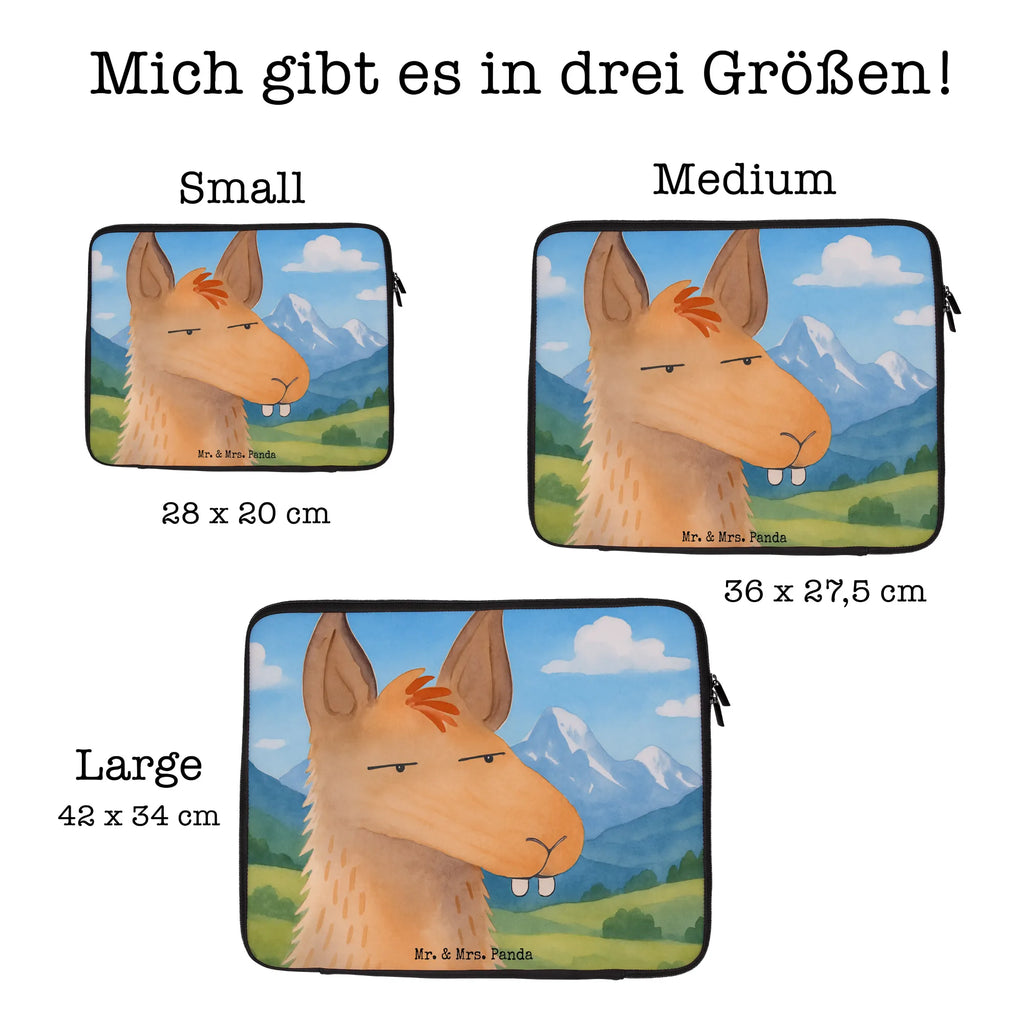 Notebook Tasche Lamakopf Genervt Design Notebook-Tasche Business, Laptop-Case, Notebook-Aktentasche, Notebook-Tasche Aus Neopren, Notebook-Tasche Modern, Notebook-Tasche Für 13 Zoll, Notebook-Tasche Ergonomisch, Notebook-Tasche Für 17 Zoll, Notebook-Tasche Für Damen, Notebook-Tasche Slim, Notebook-Tasche Aus Canvas, Notebook-Tasche Studenten, Laptop-Sleeve, Laptop-Aktentasche, Notebook-Tasche Aus Nylon, Notebook-Tasche Gepolstert, Notebook-Tasche Mit Zubehörfach, Notebook-Tasche Robust, Notebook-Tasche Vintage, Notebook-Tasche Aus Leder, Notebook-Umhängetasche, Laptoptasche, Notebook-Tasche Minimalistisch, Notebook-Querträger, Notebook-Sleeve, Notebook-Tasche Casual, Notebook-Tasche Wasserfest, Laptop-Messenger-Bag, Notebook-Tasche Mit Tragegriff, Notebook-Tasche Büro, Notebook-Rucksack, Notebook-Tasche Reisegeeignet, Notebook-Case, Notebook-Tasche Rucksackstil, Notebookhülle, Notebook-Tasche Für Herren, ChatGPT:<br />Notebooktasche, Laptop-Rucksack, Laptophülle, Notebook-Tasche Leicht, Notebook-Tasche Mit Organizer, Laptop-Umhängetasche, Notebook-Tasche Für 15 Zoll, Notebook-Tasche Mit Reißverschluss, Notebook-Tasche Mit Schultergurt, Laptop-Hülle, Notebook-Tasche Klassisch, Lama, Alpaka, Lamas, Partnerin, Büroalltag, Chefin, Büro, genervt sein, Recht haben, Azubi, Freundin, beste Freundin, Chef