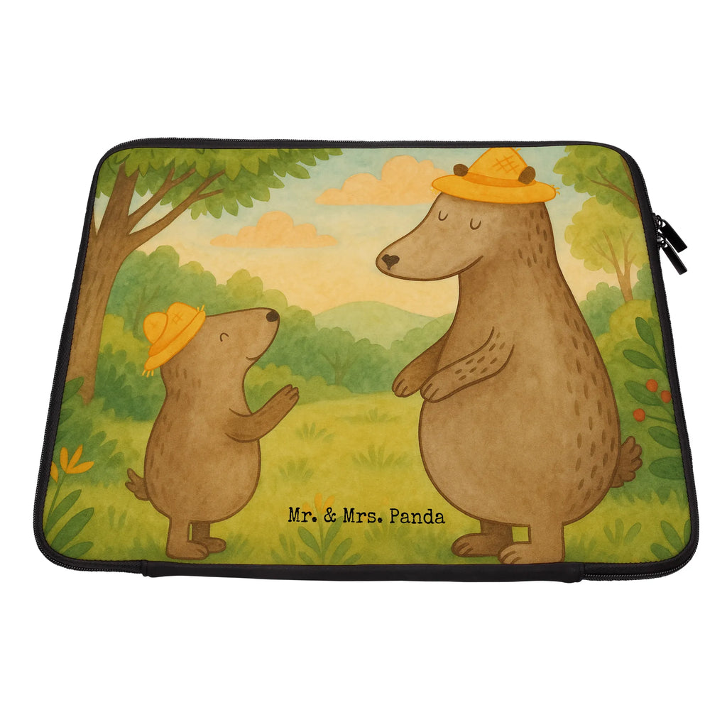 Notebook Tasche Bären mit Hut Design Notebook-Tasche Rucksackstil, Notebook-Tasche Casual, Notebook-Rucksack, Notebook-Tasche Mit Schultergurt, Notebook-Tasche Reisegeeignet, Notebook-Tasche Mit Reißverschluss, Notebook-Querträger, Laptoptasche, Notebookhülle, Notebook-Case, Notebook-Tasche Studenten, Notebook-Tasche Mit Tragegriff, Notebook-Umhängetasche, Notebook-Tasche Für 13 Zoll, Notebook-Tasche Minimalistisch, Notebook-Tasche Klassisch, Notebook-Aktentasche, Notebook-Tasche Leicht, Notebook-Tasche Slim, Notebook-Sleeve, Laptop-Case, Notebook-Tasche Für 15 Zoll, Notebook-Tasche Business, Notebook-Tasche Büro, Notebook-Tasche Gepolstert, ChatGPT:<br />Notebooktasche, Notebook-Tasche Für Herren, Laptop-Messenger-Bag, Notebook-Tasche Ergonomisch, Notebook-Tasche Für Damen, Laptop-Sleeve, Laptop-Hülle, Notebook-Tasche Mit Organizer, Notebook-Tasche Aus Nylon, Notebook-Tasche Vintage, Notebook-Tasche Aus Canvas, Notebook-Tasche Mit Zubehörfach, Laptop-Aktentasche, Notebook-Tasche Aus Leder, Notebook-Tasche Wasserfest, Notebook-Tasche Modern, Laptophülle, Notebook-Tasche Für 17 Zoll, Laptop-Umhängetasche, Laptop-Rucksack, Notebook-Tasche Robust, Notebook-Tasche Aus Neopren, Familie, Vatertag, Muttertag, Bruder, Schwester, Mama, Papa, Oma, Opa, Kind, Kinder, Bär, Söhne, Papi, Dad, Daddy, Vater, Family, Vorbild, Sohn, Bären, Lieblingsmensch, Vater-Sohn, Paps