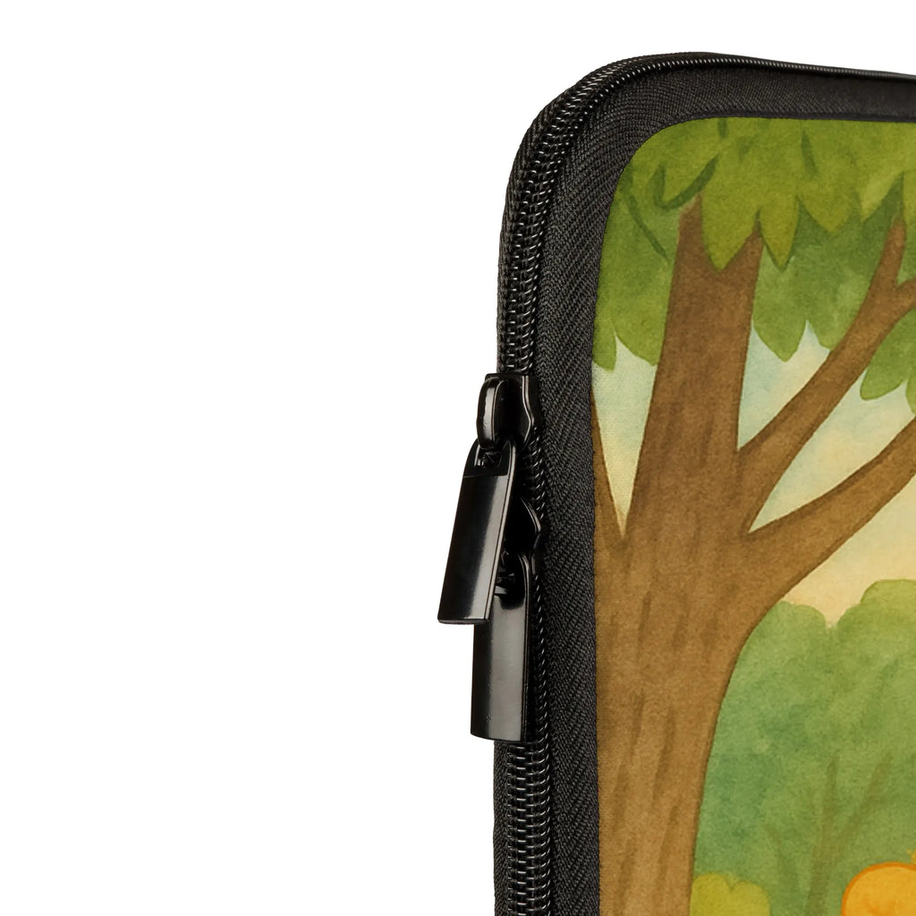 Notebook Tasche Bären mit Hut Design Notebook-Tasche Rucksackstil, Notebook-Tasche Casual, Notebook-Rucksack, Notebook-Tasche Mit Schultergurt, Notebook-Tasche Reisegeeignet, Notebook-Tasche Mit Reißverschluss, Notebook-Querträger, Laptoptasche, Notebookhülle, Notebook-Case, Notebook-Tasche Studenten, Notebook-Tasche Mit Tragegriff, Notebook-Umhängetasche, Notebook-Tasche Für 13 Zoll, Notebook-Tasche Minimalistisch, Notebook-Tasche Klassisch, Notebook-Aktentasche, Notebook-Tasche Leicht, Notebook-Tasche Slim, Notebook-Sleeve, Laptop-Case, Notebook-Tasche Für 15 Zoll, Notebook-Tasche Business, Notebook-Tasche Büro, Notebook-Tasche Gepolstert, ChatGPT:<br />Notebooktasche, Notebook-Tasche Für Herren, Laptop-Messenger-Bag, Notebook-Tasche Ergonomisch, Notebook-Tasche Für Damen, Laptop-Sleeve, Laptop-Hülle, Notebook-Tasche Mit Organizer, Notebook-Tasche Aus Nylon, Notebook-Tasche Vintage, Notebook-Tasche Aus Canvas, Notebook-Tasche Mit Zubehörfach, Laptop-Aktentasche, Notebook-Tasche Aus Leder, Notebook-Tasche Wasserfest, Notebook-Tasche Modern, Laptophülle, Notebook-Tasche Für 17 Zoll, Laptop-Umhängetasche, Laptop-Rucksack, Notebook-Tasche Robust, Notebook-Tasche Aus Neopren, Familie, Vatertag, Muttertag, Bruder, Schwester, Mama, Papa, Oma, Opa, Kind, Kinder, Bär, Söhne, Papi, Dad, Daddy, Vater, Family, Vorbild, Sohn, Bären, Lieblingsmensch, Vater-Sohn, Paps