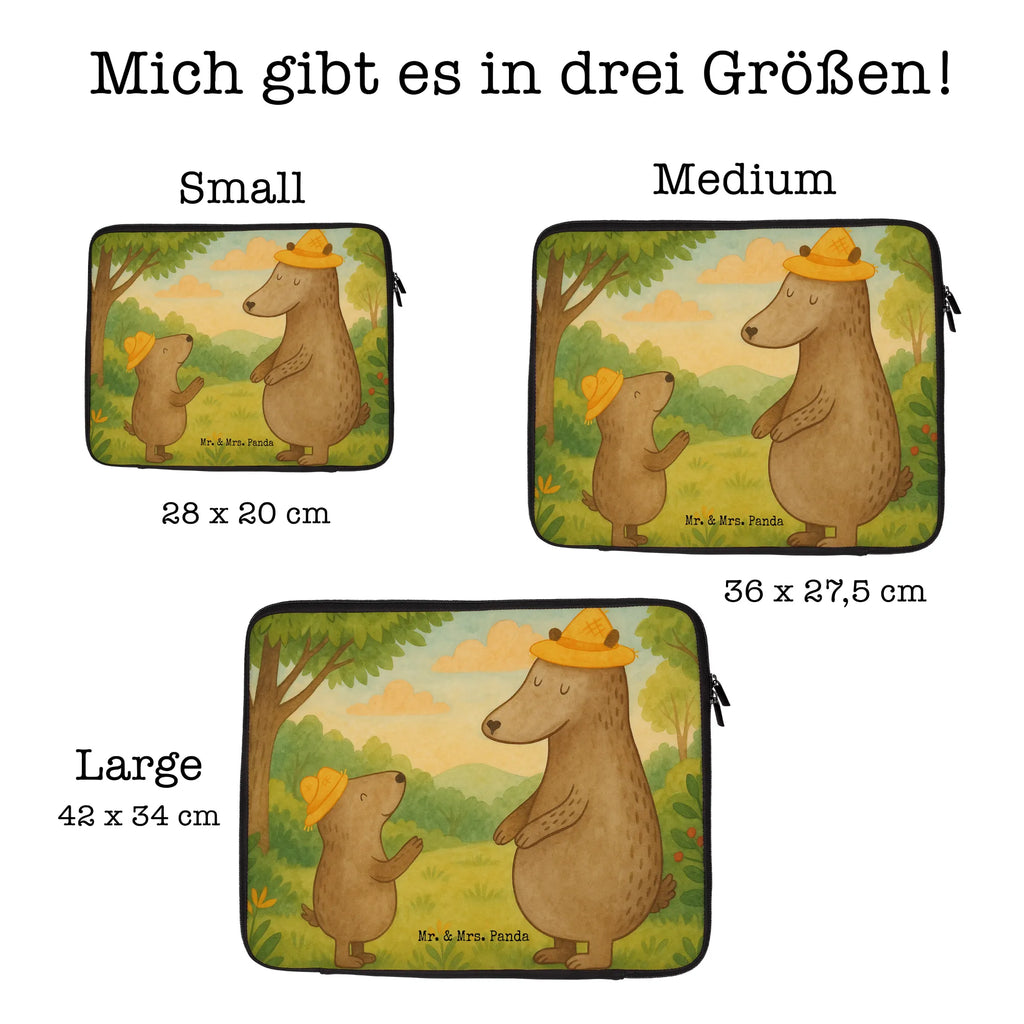 Notebook Tasche Bären mit Hut Design Notebook-Tasche Rucksackstil, Notebook-Tasche Casual, Notebook-Rucksack, Notebook-Tasche Mit Schultergurt, Notebook-Tasche Reisegeeignet, Notebook-Tasche Mit Reißverschluss, Notebook-Querträger, Laptoptasche, Notebookhülle, Notebook-Case, Notebook-Tasche Studenten, Notebook-Tasche Mit Tragegriff, Notebook-Umhängetasche, Notebook-Tasche Für 13 Zoll, Notebook-Tasche Minimalistisch, Notebook-Tasche Klassisch, Notebook-Aktentasche, Notebook-Tasche Leicht, Notebook-Tasche Slim, Notebook-Sleeve, Laptop-Case, Notebook-Tasche Für 15 Zoll, Notebook-Tasche Business, Notebook-Tasche Büro, Notebook-Tasche Gepolstert, ChatGPT:<br />Notebooktasche, Notebook-Tasche Für Herren, Laptop-Messenger-Bag, Notebook-Tasche Ergonomisch, Notebook-Tasche Für Damen, Laptop-Sleeve, Laptop-Hülle, Notebook-Tasche Mit Organizer, Notebook-Tasche Aus Nylon, Notebook-Tasche Vintage, Notebook-Tasche Aus Canvas, Notebook-Tasche Mit Zubehörfach, Laptop-Aktentasche, Notebook-Tasche Aus Leder, Notebook-Tasche Wasserfest, Notebook-Tasche Modern, Laptophülle, Notebook-Tasche Für 17 Zoll, Laptop-Umhängetasche, Laptop-Rucksack, Notebook-Tasche Robust, Notebook-Tasche Aus Neopren, Familie, Vatertag, Muttertag, Bruder, Schwester, Mama, Papa, Oma, Opa, Kind, Kinder, Bär, Söhne, Papi, Dad, Daddy, Vater, Family, Vorbild, Sohn, Bären, Lieblingsmensch, Vater-Sohn, Paps