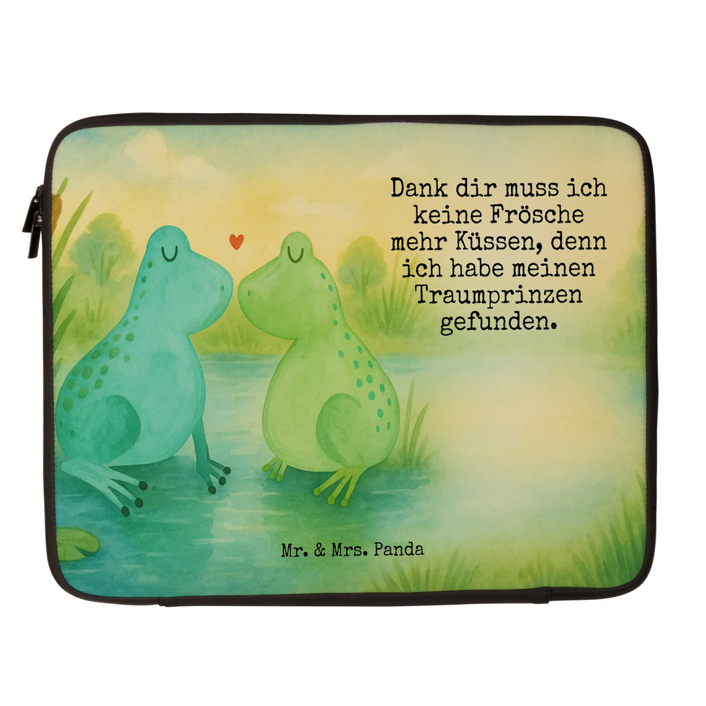 Notebook Tasche Frosch Liebe Design Notebook-Tasche Reisegeeignet, Notebook-Tasche Gepolstert, Notebook-Tasche Modern, Notebook-Tasche Rucksackstil, Notebook-Rucksack, ChatGPT:<br />Notebooktasche, Notebook-Sleeve, Laptop-Aktentasche, Notebook-Tasche Wasserfest, Notebook-Umhängetasche, Notebook-Tasche Mit Zubehörfach, Notebookhülle, Notebook-Tasche Für Damen, Laptoptasche, Notebook-Tasche Aus Canvas, Notebook-Tasche Casual, Laptop-Rucksack, Notebook-Tasche Mit Tragegriff, Notebook-Tasche Aus Leder, Notebook-Tasche Aus Nylon, Notebook-Tasche Für Herren, Notebook-Case, Notebook-Aktentasche, Notebook-Tasche Robust, Notebook-Tasche Vintage, Notebook-Tasche Ergonomisch, Notebook-Querträger, Notebook-Tasche Slim, Notebook-Tasche Minimalistisch, Laptop-Case, Laptop-Umhängetasche, Notebook-Tasche Für 17 Zoll, Notebook-Tasche Büro, Laptop-Messenger-Bag, Notebook-Tasche Studenten, Notebook-Tasche Business, Notebook-Tasche Mit Schultergurt, Laptophülle, Notebook-Tasche Für 15 Zoll, Laptop-Sleeve, Notebook-Tasche Klassisch, Notebook-Tasche Für 13 Zoll, Notebook-Tasche Leicht, Notebook-Tasche Mit Organizer, Laptop-Hülle, Notebook-Tasche Mit Reißverschluss, Notebook-Tasche Aus Neopren, Liebe, Partner, Freund, Freundin, Ehemann, Ehefrau, Heiraten, Verlobung, Heiratsantrag, Liebesgeschenk, Jahrestag, Hocheitstag, Liebesbeweis, Verlobt, Verheiratet, Fröschchen, Hochzeitstag, Geschenk Freundin, Frösche, Frosch, Geschenk Hochzeit, Froschkönig, Verliebt, Geschenk Freund