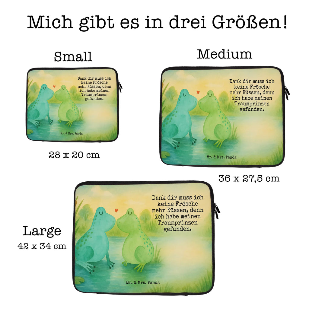 Notebook Tasche Frosch Liebe Design Notebook-Tasche Reisegeeignet, Notebook-Tasche Gepolstert, Notebook-Tasche Modern, Notebook-Tasche Rucksackstil, Notebook-Rucksack, ChatGPT:<br />Notebooktasche, Notebook-Sleeve, Laptop-Aktentasche, Notebook-Tasche Wasserfest, Notebook-Umhängetasche, Notebook-Tasche Mit Zubehörfach, Notebookhülle, Notebook-Tasche Für Damen, Laptoptasche, Notebook-Tasche Aus Canvas, Notebook-Tasche Casual, Laptop-Rucksack, Notebook-Tasche Mit Tragegriff, Notebook-Tasche Aus Leder, Notebook-Tasche Aus Nylon, Notebook-Tasche Für Herren, Notebook-Case, Notebook-Aktentasche, Notebook-Tasche Robust, Notebook-Tasche Vintage, Notebook-Tasche Ergonomisch, Notebook-Querträger, Notebook-Tasche Slim, Notebook-Tasche Minimalistisch, Laptop-Case, Laptop-Umhängetasche, Notebook-Tasche Für 17 Zoll, Notebook-Tasche Büro, Laptop-Messenger-Bag, Notebook-Tasche Studenten, Notebook-Tasche Business, Notebook-Tasche Mit Schultergurt, Laptophülle, Notebook-Tasche Für 15 Zoll, Laptop-Sleeve, Notebook-Tasche Klassisch, Notebook-Tasche Für 13 Zoll, Notebook-Tasche Leicht, Notebook-Tasche Mit Organizer, Laptop-Hülle, Notebook-Tasche Mit Reißverschluss, Notebook-Tasche Aus Neopren, Liebe, Partner, Freund, Freundin, Ehemann, Ehefrau, Heiraten, Verlobung, Heiratsantrag, Liebesgeschenk, Jahrestag, Hocheitstag, Liebesbeweis, Verlobt, Verheiratet, Fröschchen, Hochzeitstag, Geschenk Freundin, Frösche, Frosch, Geschenk Hochzeit, Froschkönig, Verliebt, Geschenk Freund