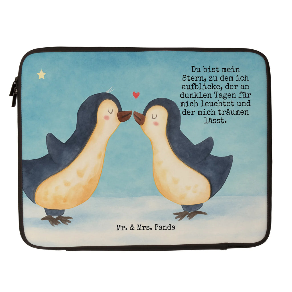 Notebook Tasche Pinguin Liebe Design Notebook-Tasche Gepolstert, Laptop-Case, Notebook-Tasche Minimalistisch, Notebook-Tasche Slim, Laptop-Umhängetasche, Laptop-Hülle, Notebook-Tasche Reisegeeignet, Notebook-Case, Notebook-Tasche Robust, Notebook-Rucksack, Laptop-Messenger-Bag, Laptophülle, Notebook-Tasche Für 17 Zoll, Notebook-Tasche Ergonomisch, Laptop-Rucksack, Notebook-Tasche Aus Nylon, Notebook-Tasche Für 15 Zoll, Laptoptasche, Notebookhülle, Notebook-Umhängetasche, Notebook-Aktentasche, Notebook-Tasche Aus Canvas, Notebook-Tasche Mit Organizer, Notebook-Tasche Klassisch, Notebook-Sleeve, Notebook-Tasche Büro, Notebook-Tasche Business, Notebook-Tasche Mit Zubehörfach, ChatGPT:<br />Notebooktasche, Notebook-Tasche Mit Tragegriff, Notebook-Tasche Mit Schultergurt, Notebook-Tasche Aus Leder, Notebook-Tasche Leicht, Notebook-Tasche Casual, Laptop-Sleeve, Notebook-Tasche Mit Reißverschluss, Notebook-Tasche Studenten, Notebook-Tasche Aus Neopren, Notebook-Tasche Für Damen, Notebook-Tasche Für 13 Zoll, Notebook-Querträger, Notebook-Tasche Wasserfest, Laptop-Aktentasche, Notebook-Tasche Modern, Notebook-Tasche Für Herren, Notebook-Tasche Vintage, Notebook-Tasche Rucksackstil, Liebe, Partner, Freund, Freundin, Ehemann, Ehefrau, Heiraten, Verlobung, Heiratsantrag, Liebesgeschenk, Jahrestag, Hocheitstag, Geschenk Freund, Pinguine, Verlobter, Pinguin, Hochzeitstag, Pinguin Liebe, Geschenk Freundin, Pinguinpaar, Liebesbeweis, Pinguin Paar, Pärchen. Liebespaar, Geschenk Hochzeitstag, Gastgeschenk, Liebesspruch, Paar, Geschenkidee, Verlobte, Love, Hochzeit