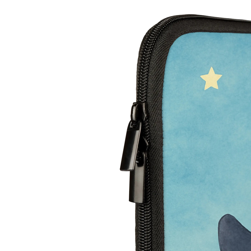 Notebook Tasche Pinguin Liebe Design Notebook-Tasche Gepolstert, Laptop-Case, Notebook-Tasche Minimalistisch, Notebook-Tasche Slim, Laptop-Umhängetasche, Laptop-Hülle, Notebook-Tasche Reisegeeignet, Notebook-Case, Notebook-Tasche Robust, Notebook-Rucksack, Laptop-Messenger-Bag, Laptophülle, Notebook-Tasche Für 17 Zoll, Notebook-Tasche Ergonomisch, Laptop-Rucksack, Notebook-Tasche Aus Nylon, Notebook-Tasche Für 15 Zoll, Laptoptasche, Notebookhülle, Notebook-Umhängetasche, Notebook-Aktentasche, Notebook-Tasche Aus Canvas, Notebook-Tasche Mit Organizer, Notebook-Tasche Klassisch, Notebook-Sleeve, Notebook-Tasche Büro, Notebook-Tasche Business, Notebook-Tasche Mit Zubehörfach, ChatGPT:<br />Notebooktasche, Notebook-Tasche Mit Tragegriff, Notebook-Tasche Mit Schultergurt, Notebook-Tasche Aus Leder, Notebook-Tasche Leicht, Notebook-Tasche Casual, Laptop-Sleeve, Notebook-Tasche Mit Reißverschluss, Notebook-Tasche Studenten, Notebook-Tasche Aus Neopren, Notebook-Tasche Für Damen, Notebook-Tasche Für 13 Zoll, Notebook-Querträger, Notebook-Tasche Wasserfest, Laptop-Aktentasche, Notebook-Tasche Modern, Notebook-Tasche Für Herren, Notebook-Tasche Vintage, Notebook-Tasche Rucksackstil, Liebe, Partner, Freund, Freundin, Ehemann, Ehefrau, Heiraten, Verlobung, Heiratsantrag, Liebesgeschenk, Jahrestag, Hocheitstag, Geschenk Freund, Pinguine, Verlobter, Pinguin, Hochzeitstag, Pinguin Liebe, Geschenk Freundin, Pinguinpaar, Liebesbeweis, Pinguin Paar, Pärchen. Liebespaar, Geschenk Hochzeitstag, Gastgeschenk, Liebesspruch, Paar, Geschenkidee, Verlobte, Love, Hochzeit