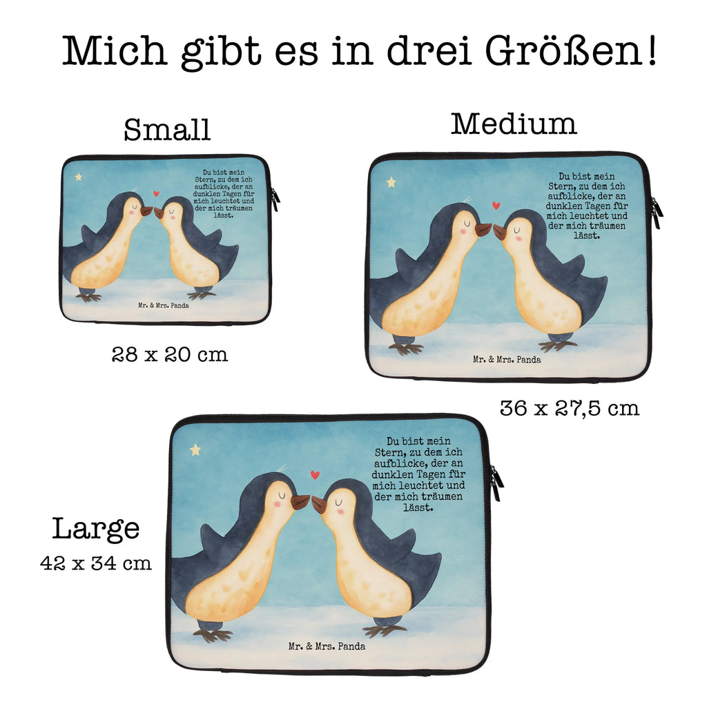 Notebook Tasche Pinguin Liebe Design Notebook-Tasche Gepolstert, Laptop-Case, Notebook-Tasche Minimalistisch, Notebook-Tasche Slim, Laptop-Umhängetasche, Laptop-Hülle, Notebook-Tasche Reisegeeignet, Notebook-Case, Notebook-Tasche Robust, Notebook-Rucksack, Laptop-Messenger-Bag, Laptophülle, Notebook-Tasche Für 17 Zoll, Notebook-Tasche Ergonomisch, Laptop-Rucksack, Notebook-Tasche Aus Nylon, Notebook-Tasche Für 15 Zoll, Laptoptasche, Notebookhülle, Notebook-Umhängetasche, Notebook-Aktentasche, Notebook-Tasche Aus Canvas, Notebook-Tasche Mit Organizer, Notebook-Tasche Klassisch, Notebook-Sleeve, Notebook-Tasche Büro, Notebook-Tasche Business, Notebook-Tasche Mit Zubehörfach, ChatGPT:<br />Notebooktasche, Notebook-Tasche Mit Tragegriff, Notebook-Tasche Mit Schultergurt, Notebook-Tasche Aus Leder, Notebook-Tasche Leicht, Notebook-Tasche Casual, Laptop-Sleeve, Notebook-Tasche Mit Reißverschluss, Notebook-Tasche Studenten, Notebook-Tasche Aus Neopren, Notebook-Tasche Für Damen, Notebook-Tasche Für 13 Zoll, Notebook-Querträger, Notebook-Tasche Wasserfest, Laptop-Aktentasche, Notebook-Tasche Modern, Notebook-Tasche Für Herren, Notebook-Tasche Vintage, Notebook-Tasche Rucksackstil, Liebe, Partner, Freund, Freundin, Ehemann, Ehefrau, Heiraten, Verlobung, Heiratsantrag, Liebesgeschenk, Jahrestag, Hocheitstag, Geschenk Freund, Pinguine, Verlobter, Pinguin, Hochzeitstag, Pinguin Liebe, Geschenk Freundin, Pinguinpaar, Liebesbeweis, Pinguin Paar, Pärchen. Liebespaar, Geschenk Hochzeitstag, Gastgeschenk, Liebesspruch, Paar, Geschenkidee, Verlobte, Love, Hochzeit