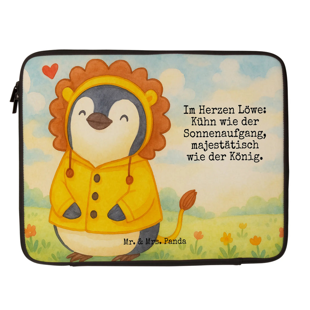 Notebook Tasche Löwe Astrologie Design Notebook-Tasche Aus Nylon, Notebook-Case, Notebook-Querträger, ChatGPT:<br />Notebooktasche, Notebook-Tasche Für 15 Zoll, Notebook-Tasche Ergonomisch, Notebook-Tasche Mit Reißverschluss, Notebook-Tasche Mit Zubehörfach, Notebook-Tasche Slim, Notebook-Aktentasche, Notebook-Tasche Büro, Notebook-Tasche Business, Notebook-Tasche Für Herren, Laptop-Hülle, Notebook-Tasche Modern, Notebookhülle, Notebook-Tasche Robust, Notebook-Tasche Rucksackstil, Laptop-Messenger-Bag, Notebook-Tasche Casual, Notebook-Tasche Leicht, Notebook-Tasche Minimalistisch, Notebook-Tasche Wasserfest, Notebook-Tasche Vintage, Laptop-Aktentasche, Laptop-Case, Notebook-Tasche Mit Tragegriff, Notebook-Tasche Aus Leder, Notebook-Tasche Für 17 Zoll, Laptoptasche, Notebook-Tasche Aus Canvas, Notebook-Tasche Mit Schultergurt, Notebook-Tasche Mit Organizer, Notebook-Tasche Klassisch, Notebook-Tasche Gepolstert, Notebook-Tasche Studenten, Notebook-Tasche Für Damen, Notebook-Sleeve, Laptophülle, Notebook-Tasche Für 13 Zoll, Notebook-Rucksack, Notebook-Umhängetasche, Laptop-Umhängetasche, Laptop-Rucksack, Laptop-Sleeve, Notebook-Tasche Aus Neopren, Notebook-Tasche Reisegeeignet, Tierkreiszeichen, Sternzeichen, Horoskop, Astrologie, Aszendent, Geschenkidee zum Geburtstag, Geburtstagsgeschenk, Löwe, Sternzeichen Löwe