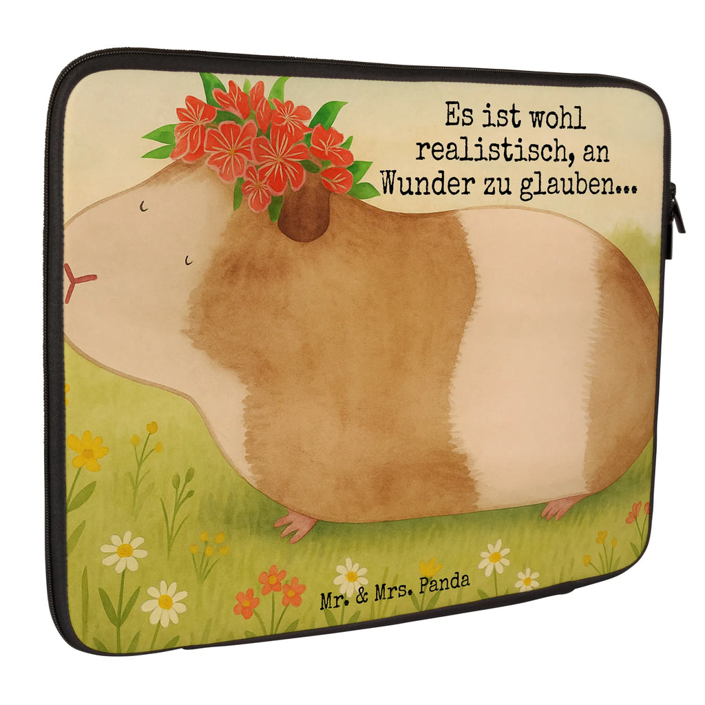 Notebook Tasche Meerschweinchen Weisheit Design Notebook-Tasche Für Herren, Laptop-Messenger-Bag, Notebook-Aktentasche, Laptop-Umhängetasche, Notebook-Tasche Mit Reißverschluss, Notebook-Tasche Aus Canvas, Notebook-Tasche Vintage, Notebookhülle, Laptophülle, Notebook-Tasche Klassisch, Notebook-Tasche Mit Schultergurt, Laptop-Case, Notebook-Tasche Reisegeeignet, Notebook-Tasche Casual, Notebook-Tasche Rucksackstil, Notebook-Tasche Robust, Notebook-Tasche Für 15 Zoll, Notebook-Tasche Für 17 Zoll, Notebook-Tasche Mit Organizer, Notebook-Sleeve, Notebook-Tasche Ergonomisch, Notebook-Tasche Aus Neopren, Laptoptasche, Notebook-Tasche Für Damen, Notebook-Tasche Gepolstert, Notebook-Umhängetasche, Notebook-Tasche Leicht, ChatGPT:<br />Notebooktasche, Notebook-Tasche Slim, Notebook-Tasche Mit Zubehörfach, Laptop-Hülle, Notebook-Querträger, Laptop-Aktentasche, Notebook-Tasche Aus Leder, Laptop-Rucksack, Notebook-Tasche Modern, Notebook-Tasche Mit Tragegriff, Notebook-Tasche Studenten, Notebook-Rucksack, Laptop-Sleeve, Notebook-Tasche Für 13 Zoll, Notebook-Case, Notebook-Tasche Büro, Notebook-Tasche Aus Nylon, Notebook-Tasche Minimalistisch, Notebook-Tasche Business, Notebook-Tasche Wasserfest, Tiermotive, Gute Laune, lustige Sprüche, Tiere, Meerie, Weisheit, Realität, Meeries, Meerschweinchen, Wunderland, Wunder, Motivation, Spruch, Blumenkind