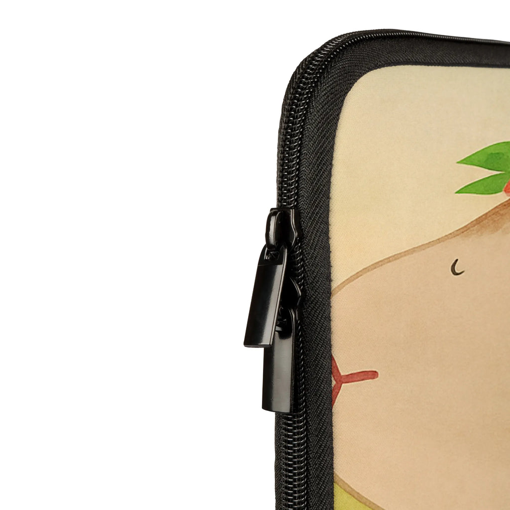 Notebook Tasche Meerschweinchen Weisheit Design Notebook-Tasche Für Herren, Laptop-Messenger-Bag, Notebook-Aktentasche, Laptop-Umhängetasche, Notebook-Tasche Mit Reißverschluss, Notebook-Tasche Aus Canvas, Notebook-Tasche Vintage, Notebookhülle, Laptophülle, Notebook-Tasche Klassisch, Notebook-Tasche Mit Schultergurt, Laptop-Case, Notebook-Tasche Reisegeeignet, Notebook-Tasche Casual, Notebook-Tasche Rucksackstil, Notebook-Tasche Robust, Notebook-Tasche Für 15 Zoll, Notebook-Tasche Für 17 Zoll, Notebook-Tasche Mit Organizer, Notebook-Sleeve, Notebook-Tasche Ergonomisch, Notebook-Tasche Aus Neopren, Laptoptasche, Notebook-Tasche Für Damen, Notebook-Tasche Gepolstert, Notebook-Umhängetasche, Notebook-Tasche Leicht, ChatGPT:<br />Notebooktasche, Notebook-Tasche Slim, Notebook-Tasche Mit Zubehörfach, Laptop-Hülle, Notebook-Querträger, Laptop-Aktentasche, Notebook-Tasche Aus Leder, Laptop-Rucksack, Notebook-Tasche Modern, Notebook-Tasche Mit Tragegriff, Notebook-Tasche Studenten, Notebook-Rucksack, Laptop-Sleeve, Notebook-Tasche Für 13 Zoll, Notebook-Case, Notebook-Tasche Büro, Notebook-Tasche Aus Nylon, Notebook-Tasche Minimalistisch, Notebook-Tasche Business, Notebook-Tasche Wasserfest, Tiermotive, Gute Laune, lustige Sprüche, Tiere, Meerie, Weisheit, Realität, Meeries, Meerschweinchen, Wunderland, Wunder, Motivation, Spruch, Blumenkind