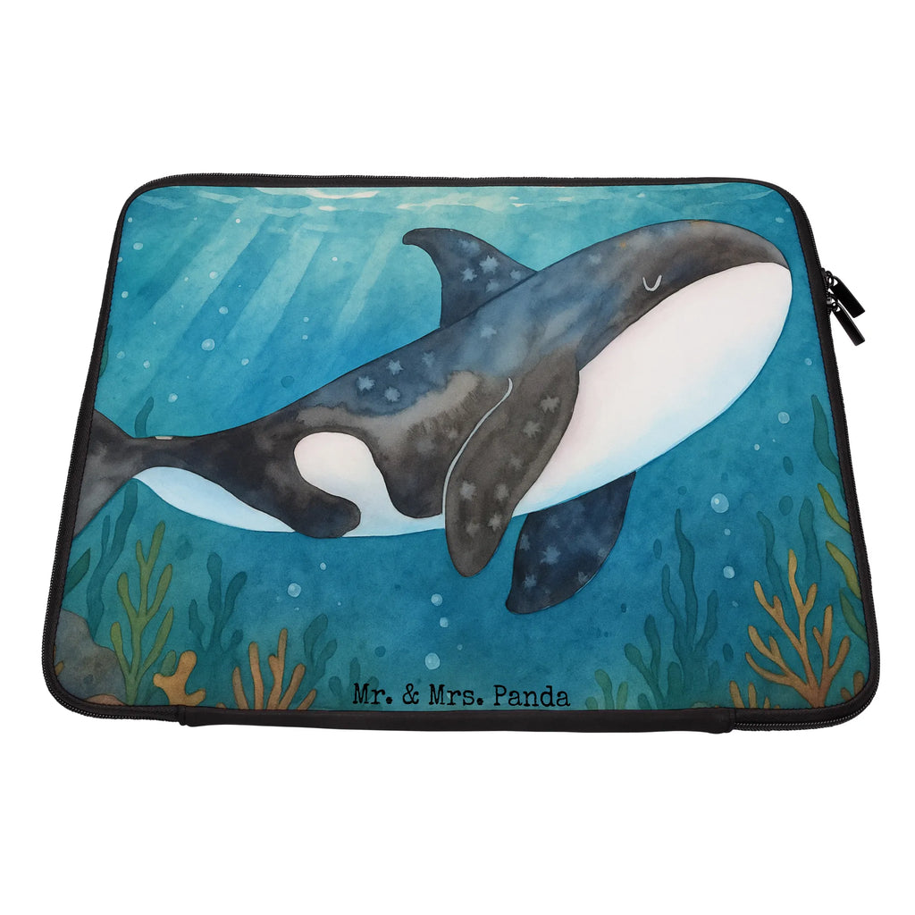 Notebook Tasche Orca Design Notebook-Tasche Vintage, Notebook-Tasche Gepolstert, Notebook-Tasche Mit Tragegriff, Notebook-Case, ChatGPT:<br />Notebooktasche, Laptop-Aktentasche, Notebook-Tasche Leicht, Notebook-Tasche Minimalistisch, Notebook-Tasche Aus Leder, Notebook-Tasche Mit Schultergurt, Notebook-Tasche Für Damen, Laptop-Messenger-Bag, Notebook-Tasche Für Herren, Notebook-Tasche Business, Notebook-Tasche Büro, Notebook-Sleeve, Notebook-Tasche Klassisch, Laptop-Umhängetasche, Notebook-Tasche Slim, Notebook-Tasche Aus Neopren, Notebook-Tasche Studenten, Notebook-Rucksack, Notebook-Tasche Casual, Laptop-Hülle, Notebook-Tasche Mit Zubehörfach, Notebook-Umhängetasche, Notebook-Tasche Ergonomisch, Notebook-Aktentasche, Laptop-Case, Notebook-Tasche Modern, Notebook-Tasche Rucksackstil, Notebook-Tasche Reisegeeignet, Laptop-Rucksack, Notebook-Tasche Aus Canvas, Laptoptasche, Laptophülle, Notebook-Tasche Wasserfest, Notebookhülle, Notebook-Tasche Für 15 Zoll, Laptop-Sleeve, Notebook-Tasche Aus Nylon, Notebook-Tasche Für 13 Zoll, Notebook-Tasche Mit Reißverschluss, Notebook-Querträger, Notebook-Tasche Für 17 Zoll, Notebook-Tasche Robust, Notebook-Tasche Mit Organizer, Meerestiere, Meer, Urlaub, Wal, Orcas, Neustart, Möglichkeiten, Orca, Motivation, Arbeit, Killerwal, Startup, Selbstliebe, Büro