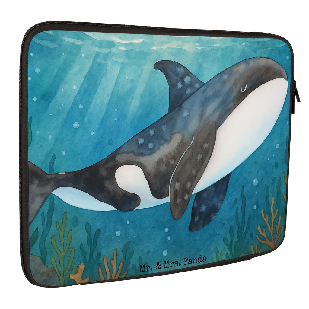 Notebook Tasche Orca Design Notebook-Tasche Vintage, Notebook-Tasche Gepolstert, Notebook-Tasche Mit Tragegriff, Notebook-Case, ChatGPT:<br />Notebooktasche, Laptop-Aktentasche, Notebook-Tasche Leicht, Notebook-Tasche Minimalistisch, Notebook-Tasche Aus Leder, Notebook-Tasche Mit Schultergurt, Notebook-Tasche Für Damen, Laptop-Messenger-Bag, Notebook-Tasche Für Herren, Notebook-Tasche Business, Notebook-Tasche Büro, Notebook-Sleeve, Notebook-Tasche Klassisch, Laptop-Umhängetasche, Notebook-Tasche Slim, Notebook-Tasche Aus Neopren, Notebook-Tasche Studenten, Notebook-Rucksack, Notebook-Tasche Casual, Laptop-Hülle, Notebook-Tasche Mit Zubehörfach, Notebook-Umhängetasche, Notebook-Tasche Ergonomisch, Notebook-Aktentasche, Laptop-Case, Notebook-Tasche Modern, Notebook-Tasche Rucksackstil, Notebook-Tasche Reisegeeignet, Laptop-Rucksack, Notebook-Tasche Aus Canvas, Laptoptasche, Laptophülle, Notebook-Tasche Wasserfest, Notebookhülle, Notebook-Tasche Für 15 Zoll, Laptop-Sleeve, Notebook-Tasche Aus Nylon, Notebook-Tasche Für 13 Zoll, Notebook-Tasche Mit Reißverschluss, Notebook-Querträger, Notebook-Tasche Für 17 Zoll, Notebook-Tasche Robust, Notebook-Tasche Mit Organizer, Meerestiere, Meer, Urlaub, Wal, Orcas, Neustart, Möglichkeiten, Orca, Motivation, Arbeit, Killerwal, Startup, Selbstliebe, Büro