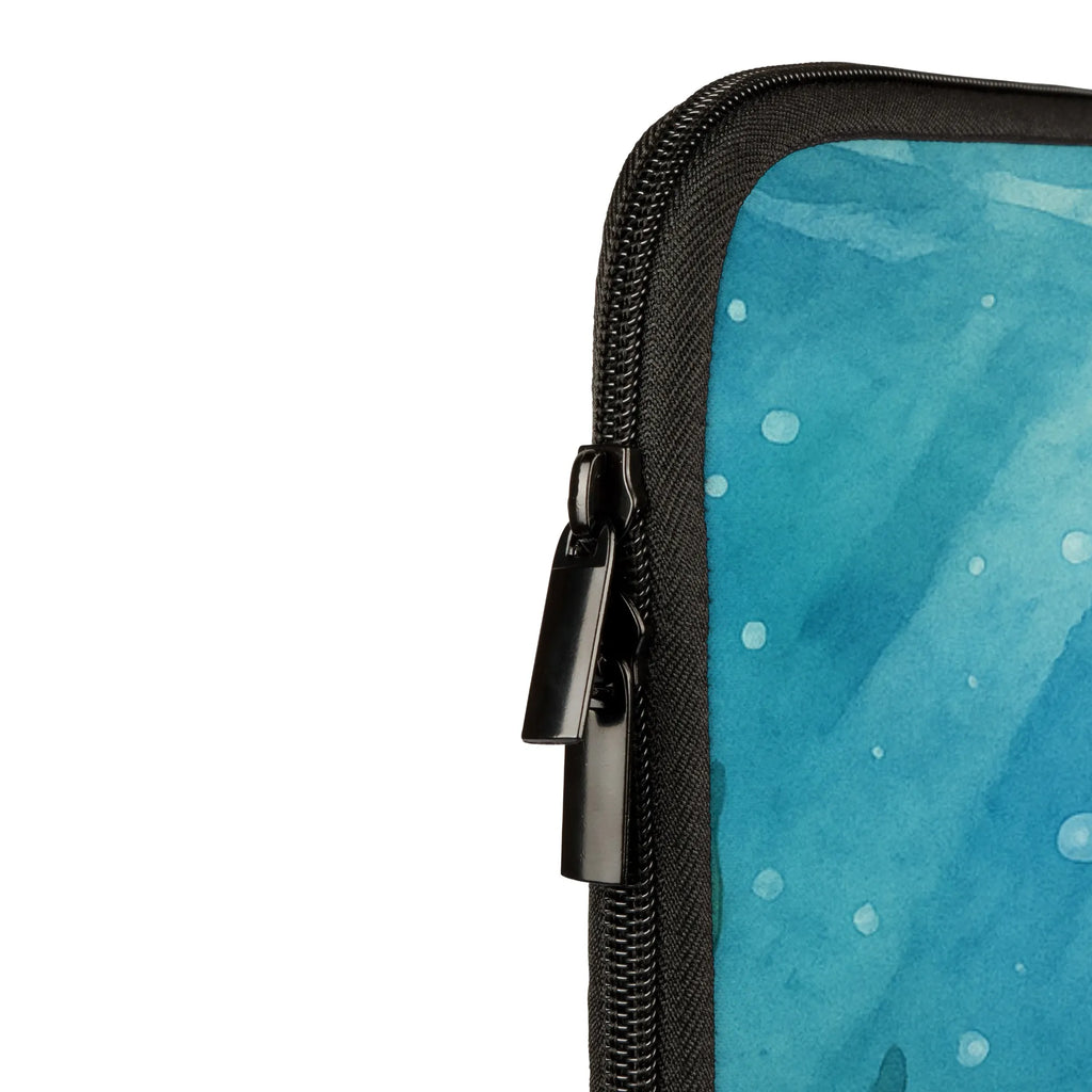 Notebook Tasche Orca Design Notebook-Tasche Vintage, Notebook-Tasche Gepolstert, Notebook-Tasche Mit Tragegriff, Notebook-Case, ChatGPT:<br />Notebooktasche, Laptop-Aktentasche, Notebook-Tasche Leicht, Notebook-Tasche Minimalistisch, Notebook-Tasche Aus Leder, Notebook-Tasche Mit Schultergurt, Notebook-Tasche Für Damen, Laptop-Messenger-Bag, Notebook-Tasche Für Herren, Notebook-Tasche Business, Notebook-Tasche Büro, Notebook-Sleeve, Notebook-Tasche Klassisch, Laptop-Umhängetasche, Notebook-Tasche Slim, Notebook-Tasche Aus Neopren, Notebook-Tasche Studenten, Notebook-Rucksack, Notebook-Tasche Casual, Laptop-Hülle, Notebook-Tasche Mit Zubehörfach, Notebook-Umhängetasche, Notebook-Tasche Ergonomisch, Notebook-Aktentasche, Laptop-Case, Notebook-Tasche Modern, Notebook-Tasche Rucksackstil, Notebook-Tasche Reisegeeignet, Laptop-Rucksack, Notebook-Tasche Aus Canvas, Laptoptasche, Laptophülle, Notebook-Tasche Wasserfest, Notebookhülle, Notebook-Tasche Für 15 Zoll, Laptop-Sleeve, Notebook-Tasche Aus Nylon, Notebook-Tasche Für 13 Zoll, Notebook-Tasche Mit Reißverschluss, Notebook-Querträger, Notebook-Tasche Für 17 Zoll, Notebook-Tasche Robust, Notebook-Tasche Mit Organizer, Meerestiere, Meer, Urlaub, Wal, Orcas, Neustart, Möglichkeiten, Orca, Motivation, Arbeit, Killerwal, Startup, Selbstliebe, Büro