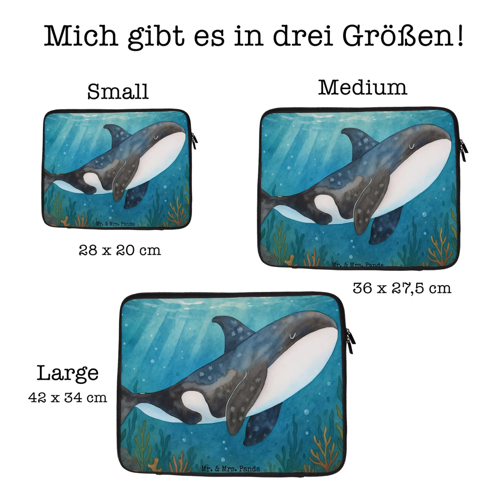 Notebook Tasche Orca Design Notebook-Tasche Vintage, Notebook-Tasche Gepolstert, Notebook-Tasche Mit Tragegriff, Notebook-Case, ChatGPT:<br />Notebooktasche, Laptop-Aktentasche, Notebook-Tasche Leicht, Notebook-Tasche Minimalistisch, Notebook-Tasche Aus Leder, Notebook-Tasche Mit Schultergurt, Notebook-Tasche Für Damen, Laptop-Messenger-Bag, Notebook-Tasche Für Herren, Notebook-Tasche Business, Notebook-Tasche Büro, Notebook-Sleeve, Notebook-Tasche Klassisch, Laptop-Umhängetasche, Notebook-Tasche Slim, Notebook-Tasche Aus Neopren, Notebook-Tasche Studenten, Notebook-Rucksack, Notebook-Tasche Casual, Laptop-Hülle, Notebook-Tasche Mit Zubehörfach, Notebook-Umhängetasche, Notebook-Tasche Ergonomisch, Notebook-Aktentasche, Laptop-Case, Notebook-Tasche Modern, Notebook-Tasche Rucksackstil, Notebook-Tasche Reisegeeignet, Laptop-Rucksack, Notebook-Tasche Aus Canvas, Laptoptasche, Laptophülle, Notebook-Tasche Wasserfest, Notebookhülle, Notebook-Tasche Für 15 Zoll, Laptop-Sleeve, Notebook-Tasche Aus Nylon, Notebook-Tasche Für 13 Zoll, Notebook-Tasche Mit Reißverschluss, Notebook-Querträger, Notebook-Tasche Für 17 Zoll, Notebook-Tasche Robust, Notebook-Tasche Mit Organizer, Meerestiere, Meer, Urlaub, Wal, Orcas, Neustart, Möglichkeiten, Orca, Motivation, Arbeit, Killerwal, Startup, Selbstliebe, Büro