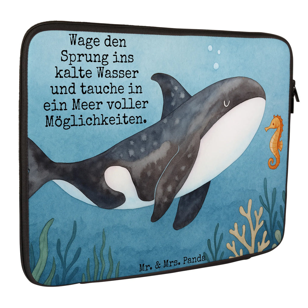 Notebook Tasche Orca Design Notebook-Tasche Vintage, Notebook-Tasche Gepolstert, Notebook-Tasche Mit Tragegriff, Notebook-Case, ChatGPT:<br />Notebooktasche, Laptop-Aktentasche, Notebook-Tasche Leicht, Notebook-Tasche Minimalistisch, Notebook-Tasche Aus Leder, Notebook-Tasche Mit Schultergurt, Notebook-Tasche Für Damen, Laptop-Messenger-Bag, Notebook-Tasche Für Herren, Notebook-Tasche Business, Notebook-Tasche Büro, Notebook-Sleeve, Notebook-Tasche Klassisch, Laptop-Umhängetasche, Notebook-Tasche Slim, Notebook-Tasche Aus Neopren, Notebook-Tasche Studenten, Notebook-Rucksack, Notebook-Tasche Casual, Laptop-Hülle, Notebook-Tasche Mit Zubehörfach, Notebook-Umhängetasche, Notebook-Tasche Ergonomisch, Notebook-Aktentasche, Laptop-Case, Notebook-Tasche Modern, Notebook-Tasche Rucksackstil, Notebook-Tasche Reisegeeignet, Laptop-Rucksack, Notebook-Tasche Aus Canvas, Laptoptasche, Laptophülle, Notebook-Tasche Wasserfest, Notebookhülle, Notebook-Tasche Für 15 Zoll, Laptop-Sleeve, Notebook-Tasche Aus Nylon, Notebook-Tasche Für 13 Zoll, Notebook-Tasche Mit Reißverschluss, Notebook-Querträger, Notebook-Tasche Für 17 Zoll, Notebook-Tasche Robust, Notebook-Tasche Mit Organizer, Meerestiere, Meer, Urlaub, Wal, Orcas, Neustart, Möglichkeiten, Orca, Motivation, Arbeit, Killerwal, Startup, Selbstliebe, Büro