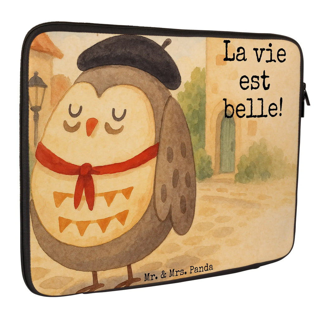 Notebook Tasche Eule Frankreich Design Notebook-Tasche Robust, Notebook-Tasche Modern, Notebook-Tasche Aus Neopren, Laptop-Rucksack, Notebook-Querträger, Notebook-Tasche Für 17 Zoll, Notebook-Tasche Mit Schultergurt, Notebook-Tasche Klassisch, Notebook-Tasche Büro, Notebook-Tasche Aus Nylon, Laptop-Hülle, ChatGPT:<br />Notebooktasche, Notebookhülle, Notebook-Tasche Wasserfest, Notebook-Tasche Mit Tragegriff, Laptop-Messenger-Bag, Notebook-Tasche Vintage, Notebook-Tasche Slim, Notebook-Umhängetasche, Notebook-Tasche Reisegeeignet, Notebook-Tasche Für Damen, Laptophülle, Notebook-Tasche Für Herren, Notebook-Case, Notebook-Tasche Für 13 Zoll, Laptop-Aktentasche, Notebook-Tasche Minimalistisch, Laptoptasche, Notebook-Tasche Studenten, Notebook-Tasche Ergonomisch, Notebook-Tasche Business, Notebook-Tasche Aus Leder, Notebook-Tasche Leicht, Notebook-Tasche Mit Zubehörfach, Laptop-Sleeve, Laptop-Case, Notebook-Sleeve, Notebook-Aktentasche, Notebook-Tasche Casual, Notebook-Tasche Für 15 Zoll, Notebook-Tasche Aus Canvas, Notebook-Tasche Gepolstert, Notebook-Tasche Mit Organizer, Notebook-Rucksack, Notebook-Tasche Rucksackstil, Notebook-Tasche Mit Reißverschluss, Laptop-Umhängetasche, Eule, das Leben ist schön, La vie est belle, Spruch Französisch, Frankreich, Owl, Eulen, Spruch schön, hibou, Eule Deko