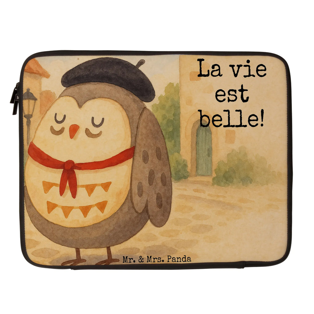 Notebook Tasche Eule Frankreich Design Notebook-Tasche Robust, Notebook-Tasche Modern, Notebook-Tasche Aus Neopren, Laptop-Rucksack, Notebook-Querträger, Notebook-Tasche Für 17 Zoll, Notebook-Tasche Mit Schultergurt, Notebook-Tasche Klassisch, Notebook-Tasche Büro, Notebook-Tasche Aus Nylon, Laptop-Hülle, ChatGPT:<br />Notebooktasche, Notebookhülle, Notebook-Tasche Wasserfest, Notebook-Tasche Mit Tragegriff, Laptop-Messenger-Bag, Notebook-Tasche Vintage, Notebook-Tasche Slim, Notebook-Umhängetasche, Notebook-Tasche Reisegeeignet, Notebook-Tasche Für Damen, Laptophülle, Notebook-Tasche Für Herren, Notebook-Case, Notebook-Tasche Für 13 Zoll, Laptop-Aktentasche, Notebook-Tasche Minimalistisch, Laptoptasche, Notebook-Tasche Studenten, Notebook-Tasche Ergonomisch, Notebook-Tasche Business, Notebook-Tasche Aus Leder, Notebook-Tasche Leicht, Notebook-Tasche Mit Zubehörfach, Laptop-Sleeve, Laptop-Case, Notebook-Sleeve, Notebook-Aktentasche, Notebook-Tasche Casual, Notebook-Tasche Für 15 Zoll, Notebook-Tasche Aus Canvas, Notebook-Tasche Gepolstert, Notebook-Tasche Mit Organizer, Notebook-Rucksack, Notebook-Tasche Rucksackstil, Notebook-Tasche Mit Reißverschluss, Laptop-Umhängetasche, Eule, das Leben ist schön, La vie est belle, Spruch Französisch, Frankreich, Owl, Eulen, Spruch schön, hibou, Eule Deko