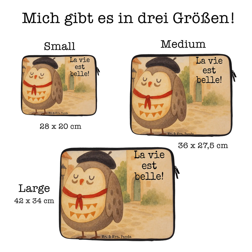 Notebook Tasche Eule Frankreich Design Notebook-Tasche Robust, Notebook-Tasche Modern, Notebook-Tasche Aus Neopren, Laptop-Rucksack, Notebook-Querträger, Notebook-Tasche Für 17 Zoll, Notebook-Tasche Mit Schultergurt, Notebook-Tasche Klassisch, Notebook-Tasche Büro, Notebook-Tasche Aus Nylon, Laptop-Hülle, ChatGPT:<br />Notebooktasche, Notebookhülle, Notebook-Tasche Wasserfest, Notebook-Tasche Mit Tragegriff, Laptop-Messenger-Bag, Notebook-Tasche Vintage, Notebook-Tasche Slim, Notebook-Umhängetasche, Notebook-Tasche Reisegeeignet, Notebook-Tasche Für Damen, Laptophülle, Notebook-Tasche Für Herren, Notebook-Case, Notebook-Tasche Für 13 Zoll, Laptop-Aktentasche, Notebook-Tasche Minimalistisch, Laptoptasche, Notebook-Tasche Studenten, Notebook-Tasche Ergonomisch, Notebook-Tasche Business, Notebook-Tasche Aus Leder, Notebook-Tasche Leicht, Notebook-Tasche Mit Zubehörfach, Laptop-Sleeve, Laptop-Case, Notebook-Sleeve, Notebook-Aktentasche, Notebook-Tasche Casual, Notebook-Tasche Für 15 Zoll, Notebook-Tasche Aus Canvas, Notebook-Tasche Gepolstert, Notebook-Tasche Mit Organizer, Notebook-Rucksack, Notebook-Tasche Rucksackstil, Notebook-Tasche Mit Reißverschluss, Laptop-Umhängetasche, Eule, das Leben ist schön, La vie est belle, Spruch Französisch, Frankreich, Owl, Eulen, Spruch schön, hibou, Eule Deko
