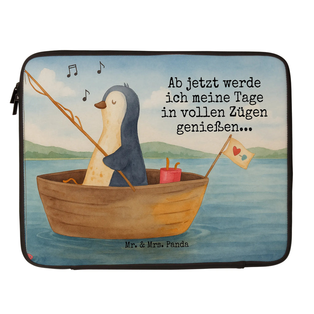 Notebook Tasche Pinguin Angelboot Design Notebook-Tasche Büro, Notebook-Tasche Modern, Laptophülle, Notebook-Tasche Mit Organizer, Notebook-Tasche Vintage, Laptop-Case, Notebook-Umhängetasche, Notebook-Tasche Ergonomisch, Notebook-Tasche Gepolstert, Laptop-Messenger-Bag, Notebook-Tasche Wasserfest, Laptop-Hülle, Notebook-Tasche Mit Tragegriff, Notebook-Sleeve, Laptop-Rucksack, Notebook-Tasche Mit Reißverschluss, Notebook-Tasche Für 17 Zoll, Notebook-Tasche Mit Zubehörfach, Notebook-Tasche Casual, Notebook-Tasche Aus Canvas, Notebook-Tasche Aus Nylon, Notebook-Tasche Rucksackstil, Notebook-Tasche Mit Schultergurt, Notebook-Tasche Robust, Notebook-Tasche Aus Neopren, Notebook-Tasche Für 13 Zoll, Notebook-Tasche Slim, Notebook-Tasche Studenten, Notebook-Aktentasche, Notebook-Tasche Klassisch, Laptop-Sleeve, Laptoptasche, Notebook-Tasche Minimalistisch, Notebook-Tasche Leicht, Notebook-Tasche Für Herren, Notebook-Rucksack, Notebook-Case, Notebook-Tasche Reisegeeignet, Notebook-Querträger, Notebook-Tasche Für 15 Zoll, Laptop-Umhängetasche, ChatGPT:<br />Notebooktasche, Notebook-Tasche Aus Leder, Notebookhülle, Notebook-Tasche Für Damen, Notebook-Tasche Business, Laptop-Aktentasche, Pinguin, Motivation, genießen, Leben, Boot, Trennung, Neuanfang, Geschenkidee Liebeskummer, Scheidung, Neustart, Pinguine, Lebenslust, Angelboot, Angeln