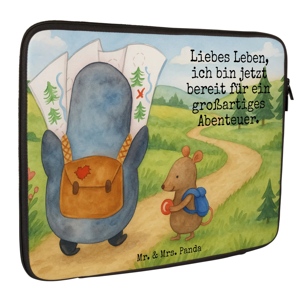 Notebook Tasche Pinguin & Maus Wanderer Design Notebook-Tasche Business, Notebook-Tasche Slim, Laptop-Aktentasche, Notebook-Tasche Minimalistisch, Notebook-Umhängetasche, Laptop-Umhängetasche, Notebook-Tasche Mit Organizer, Notebook-Tasche Modern, Notebook-Tasche Mit Reißverschluss, Notebook-Tasche Für 13 Zoll, Notebook-Tasche Reisegeeignet, Notebook-Tasche Klassisch, Notebook-Tasche Aus Neopren, Laptop-Rucksack, Laptop-Case, ChatGPT:<br />Notebooktasche, Notebook-Tasche Für Damen, Notebook-Tasche Für 17 Zoll, Notebook-Tasche Für Herren, Notebook-Tasche Ergonomisch, Laptop-Sleeve, Notebook-Sleeve, Laptop-Hülle, Laptoptasche, Notebook-Tasche Rucksackstil, Notebook-Aktentasche, Notebook-Tasche Wasserfest, Notebook-Tasche Mit Zubehörfach, Notebook-Tasche Aus Nylon, Notebook-Tasche Aus Canvas, Notebook-Tasche Büro, Notebook-Tasche Aus Leder, Notebook-Case, Laptop-Messenger-Bag, Notebook-Tasche Mit Schultergurt, Notebook-Tasche Vintage, Laptophülle, Notebook-Querträger, Notebook-Tasche Casual, Notebook-Tasche Für 15 Zoll, Notebookhülle, Notebook-Tasche Studenten, Notebook-Rucksack, Notebook-Tasche Leicht, Notebook-Tasche Mit Tragegriff, Notebook-Tasche Robust, Notebook-Tasche Gepolstert, Pinguin, Abenteurer, Wanderlust, Pinguine, Roadtrip, wandern, Ausflug, Abenteuer