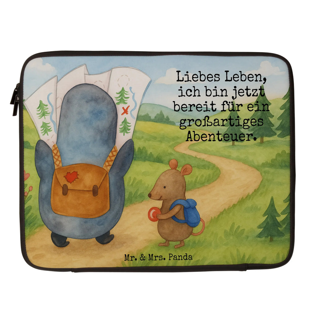 Notebook Tasche Pinguin & Maus Wanderer Design Notebook-Tasche Business, Notebook-Tasche Slim, Laptop-Aktentasche, Notebook-Tasche Minimalistisch, Notebook-Umhängetasche, Laptop-Umhängetasche, Notebook-Tasche Mit Organizer, Notebook-Tasche Modern, Notebook-Tasche Mit Reißverschluss, Notebook-Tasche Für 13 Zoll, Notebook-Tasche Reisegeeignet, Notebook-Tasche Klassisch, Notebook-Tasche Aus Neopren, Laptop-Rucksack, Laptop-Case, ChatGPT:<br />Notebooktasche, Notebook-Tasche Für Damen, Notebook-Tasche Für 17 Zoll, Notebook-Tasche Für Herren, Notebook-Tasche Ergonomisch, Laptop-Sleeve, Notebook-Sleeve, Laptop-Hülle, Laptoptasche, Notebook-Tasche Rucksackstil, Notebook-Aktentasche, Notebook-Tasche Wasserfest, Notebook-Tasche Mit Zubehörfach, Notebook-Tasche Aus Nylon, Notebook-Tasche Aus Canvas, Notebook-Tasche Büro, Notebook-Tasche Aus Leder, Notebook-Case, Laptop-Messenger-Bag, Notebook-Tasche Mit Schultergurt, Notebook-Tasche Vintage, Laptophülle, Notebook-Querträger, Notebook-Tasche Casual, Notebook-Tasche Für 15 Zoll, Notebookhülle, Notebook-Tasche Studenten, Notebook-Rucksack, Notebook-Tasche Leicht, Notebook-Tasche Mit Tragegriff, Notebook-Tasche Robust, Notebook-Tasche Gepolstert, Pinguin, Abenteurer, Wanderlust, Pinguine, Roadtrip, wandern, Ausflug, Abenteuer