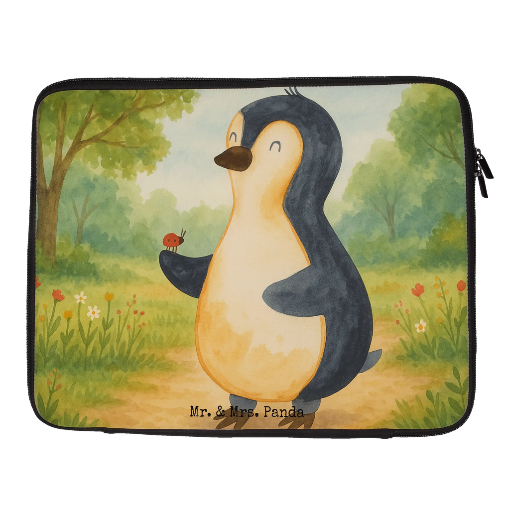 Notebook Tasche Pinguin Marienkäfer Design Notebook-Tasche Modern, Notebookhülle, Notebook-Tasche Aus Neopren, Notebook-Tasche Für 17 Zoll, Notebook-Tasche Mit Organizer, Notebook-Tasche Casual, Notebook-Tasche Reisegeeignet, Notebook-Tasche Büro, Notebook-Tasche Minimalistisch, Notebook-Tasche Aus Leder, Notebook-Querträger, Laptop-Umhängetasche, Laptop-Aktentasche, Notebook-Aktentasche, Laptop-Messenger-Bag, Notebook-Tasche Mit Tragegriff, Notebook-Tasche Leicht, Notebook-Tasche Klassisch, Laptop-Case, Notebook-Tasche Für Damen, Notebook-Sleeve, Notebook-Case, Notebook-Tasche Gepolstert, Notebook-Tasche Für 13 Zoll, Notebook-Tasche Wasserfest, Laptop-Sleeve, ChatGPT:<br />Notebooktasche, Notebook-Umhängetasche, Notebook-Tasche Aus Nylon, Notebook-Rucksack, Laptoptasche, Notebook-Tasche Vintage, Notebook-Tasche Slim, Notebook-Tasche Mit Schultergurt, Laptop-Hülle, Notebook-Tasche Aus Canvas, Notebook-Tasche Ergonomisch, Laptop-Rucksack, Notebook-Tasche Studenten, Notebook-Tasche Mit Zubehörfach, Notebook-Tasche Für 15 Zoll, Notebook-Tasche Mit Reißverschluss, Notebook-Tasche Robust, Notebook-Tasche Business, Laptophülle, Notebook-Tasche Für Herren, Notebook-Tasche Rucksackstil, Pinguin, Freude, Marienkäfer, Pinguine, Wunder, Liebe, Glück, Lebensfreude