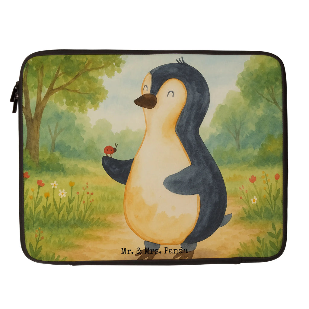 Notebook Tasche Pinguin Marienkäfer Design Notebook-Tasche Modern, Notebookhülle, Notebook-Tasche Aus Neopren, Notebook-Tasche Für 17 Zoll, Notebook-Tasche Mit Organizer, Notebook-Tasche Casual, Notebook-Tasche Reisegeeignet, Notebook-Tasche Büro, Notebook-Tasche Minimalistisch, Notebook-Tasche Aus Leder, Notebook-Querträger, Laptop-Umhängetasche, Laptop-Aktentasche, Notebook-Aktentasche, Laptop-Messenger-Bag, Notebook-Tasche Mit Tragegriff, Notebook-Tasche Leicht, Notebook-Tasche Klassisch, Laptop-Case, Notebook-Tasche Für Damen, Notebook-Sleeve, Notebook-Case, Notebook-Tasche Gepolstert, Notebook-Tasche Für 13 Zoll, Notebook-Tasche Wasserfest, Laptop-Sleeve, ChatGPT:<br />Notebooktasche, Notebook-Umhängetasche, Notebook-Tasche Aus Nylon, Notebook-Rucksack, Laptoptasche, Notebook-Tasche Vintage, Notebook-Tasche Slim, Notebook-Tasche Mit Schultergurt, Laptop-Hülle, Notebook-Tasche Aus Canvas, Notebook-Tasche Ergonomisch, Laptop-Rucksack, Notebook-Tasche Studenten, Notebook-Tasche Mit Zubehörfach, Notebook-Tasche Für 15 Zoll, Notebook-Tasche Mit Reißverschluss, Notebook-Tasche Robust, Notebook-Tasche Business, Laptophülle, Notebook-Tasche Für Herren, Notebook-Tasche Rucksackstil, Pinguin, Freude, Marienkäfer, Pinguine, Wunder, Liebe, Glück, Lebensfreude