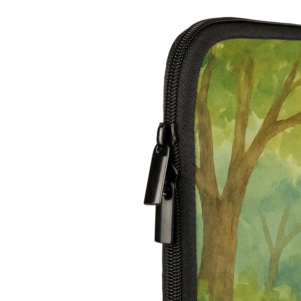 Notebook Tasche Pinguin Marienkäfer Design Notebook-Tasche Modern, Notebookhülle, Notebook-Tasche Aus Neopren, Notebook-Tasche Für 17 Zoll, Notebook-Tasche Mit Organizer, Notebook-Tasche Casual, Notebook-Tasche Reisegeeignet, Notebook-Tasche Büro, Notebook-Tasche Minimalistisch, Notebook-Tasche Aus Leder, Notebook-Querträger, Laptop-Umhängetasche, Laptop-Aktentasche, Notebook-Aktentasche, Laptop-Messenger-Bag, Notebook-Tasche Mit Tragegriff, Notebook-Tasche Leicht, Notebook-Tasche Klassisch, Laptop-Case, Notebook-Tasche Für Damen, Notebook-Sleeve, Notebook-Case, Notebook-Tasche Gepolstert, Notebook-Tasche Für 13 Zoll, Notebook-Tasche Wasserfest, Laptop-Sleeve, ChatGPT:<br />Notebooktasche, Notebook-Umhängetasche, Notebook-Tasche Aus Nylon, Notebook-Rucksack, Laptoptasche, Notebook-Tasche Vintage, Notebook-Tasche Slim, Notebook-Tasche Mit Schultergurt, Laptop-Hülle, Notebook-Tasche Aus Canvas, Notebook-Tasche Ergonomisch, Laptop-Rucksack, Notebook-Tasche Studenten, Notebook-Tasche Mit Zubehörfach, Notebook-Tasche Für 15 Zoll, Notebook-Tasche Mit Reißverschluss, Notebook-Tasche Robust, Notebook-Tasche Business, Laptophülle, Notebook-Tasche Für Herren, Notebook-Tasche Rucksackstil, Pinguin, Freude, Marienkäfer, Pinguine, Wunder, Liebe, Glück, Lebensfreude