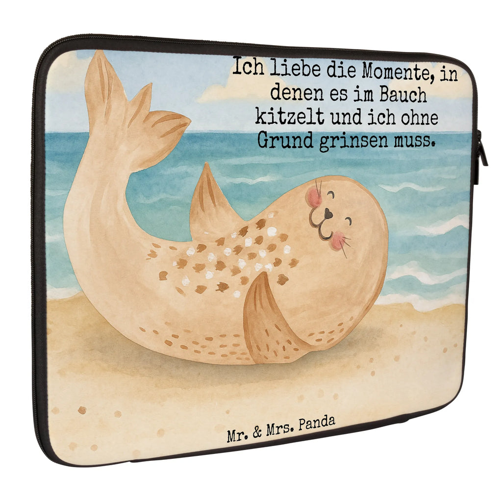 Notebook Tasche Robbe Liegen Design Notebook-Tasche Slim, Notebook-Tasche Für Damen, Notebook-Tasche Mit Reißverschluss, Notebook-Tasche Büro, Notebook-Tasche Studenten, Notebook-Tasche Modern, Notebook-Tasche Robust, Notebook-Tasche Aus Neopren, Notebook-Tasche Mit Organizer, Notebookhülle, Notebook-Tasche Mit Schultergurt, Notebook-Tasche Rucksackstil, Notebook-Sleeve, Laptop-Hülle, Notebook-Tasche Aus Canvas, ChatGPT:<br />Notebooktasche, Notebook-Tasche Leicht, Notebook-Tasche Gepolstert, Laptoptasche, Notebook-Tasche Reisegeeignet, Laptop-Messenger-Bag, Notebook-Tasche Business, Notebook-Tasche Wasserfest, Notebook-Tasche Casual, Notebook-Aktentasche, Notebook-Case, Notebook-Rucksack, Notebook-Tasche Für 17 Zoll, Laptop-Case, Notebook-Tasche Vintage, Notebook-Tasche Für 15 Zoll, Laptop-Umhängetasche, Laptop-Aktentasche, Notebook-Umhängetasche, Notebook-Tasche Für 13 Zoll, Notebook-Tasche Minimalistisch, Notebook-Tasche Ergonomisch, Notebook-Querträger, Laptop-Sleeve, Laptop-Rucksack, Notebook-Tasche Mit Tragegriff, Laptophülle, Notebook-Tasche Für Herren, Notebook-Tasche Mit Zubehörfach, Notebook-Tasche Klassisch, Notebook-Tasche Aus Nylon, Notebook-Tasche Aus Leder, Tiermotive, Gute Laune, lustige Sprüche, Tiere, Seehund, Meerestier, Robben, Robbe, Lachen, Nordsee, Ostsee, Freude, Strand