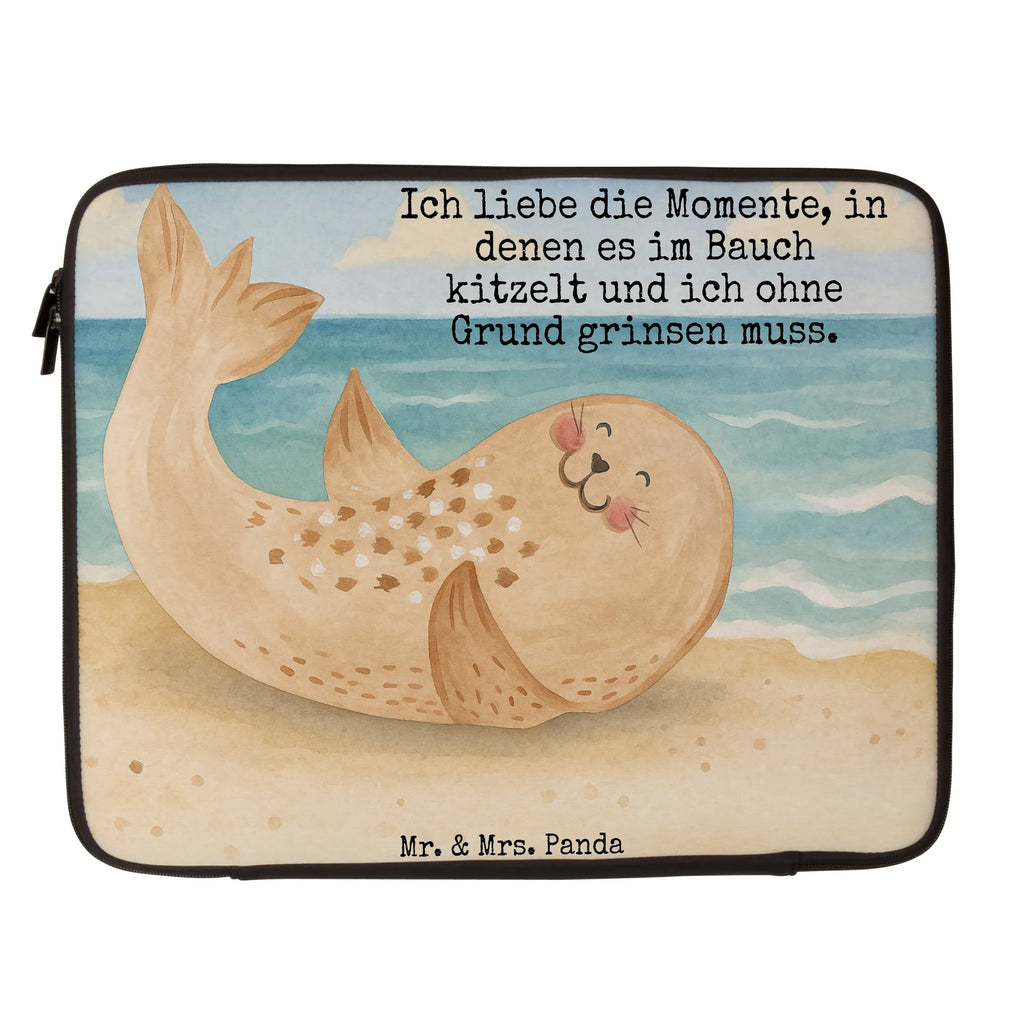 Notebook Tasche Robbe Liegen Design Notebook-Tasche Slim, Notebook-Tasche Für Damen, Notebook-Tasche Mit Reißverschluss, Notebook-Tasche Büro, Notebook-Tasche Studenten, Notebook-Tasche Modern, Notebook-Tasche Robust, Notebook-Tasche Aus Neopren, Notebook-Tasche Mit Organizer, Notebookhülle, Notebook-Tasche Mit Schultergurt, Notebook-Tasche Rucksackstil, Notebook-Sleeve, Laptop-Hülle, Notebook-Tasche Aus Canvas, ChatGPT:<br />Notebooktasche, Notebook-Tasche Leicht, Notebook-Tasche Gepolstert, Laptoptasche, Notebook-Tasche Reisegeeignet, Laptop-Messenger-Bag, Notebook-Tasche Business, Notebook-Tasche Wasserfest, Notebook-Tasche Casual, Notebook-Aktentasche, Notebook-Case, Notebook-Rucksack, Notebook-Tasche Für 17 Zoll, Laptop-Case, Notebook-Tasche Vintage, Notebook-Tasche Für 15 Zoll, Laptop-Umhängetasche, Laptop-Aktentasche, Notebook-Umhängetasche, Notebook-Tasche Für 13 Zoll, Notebook-Tasche Minimalistisch, Notebook-Tasche Ergonomisch, Notebook-Querträger, Laptop-Sleeve, Laptop-Rucksack, Notebook-Tasche Mit Tragegriff, Laptophülle, Notebook-Tasche Für Herren, Notebook-Tasche Mit Zubehörfach, Notebook-Tasche Klassisch, Notebook-Tasche Aus Nylon, Notebook-Tasche Aus Leder, Tiermotive, Gute Laune, lustige Sprüche, Tiere, Seehund, Meerestier, Robben, Robbe, Lachen, Nordsee, Ostsee, Freude, Strand