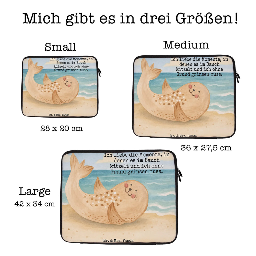 Notebook Tasche Robbe Liegen Design Notebook-Tasche Slim, Notebook-Tasche Für Damen, Notebook-Tasche Mit Reißverschluss, Notebook-Tasche Büro, Notebook-Tasche Studenten, Notebook-Tasche Modern, Notebook-Tasche Robust, Notebook-Tasche Aus Neopren, Notebook-Tasche Mit Organizer, Notebookhülle, Notebook-Tasche Mit Schultergurt, Notebook-Tasche Rucksackstil, Notebook-Sleeve, Laptop-Hülle, Notebook-Tasche Aus Canvas, ChatGPT:<br />Notebooktasche, Notebook-Tasche Leicht, Notebook-Tasche Gepolstert, Laptoptasche, Notebook-Tasche Reisegeeignet, Laptop-Messenger-Bag, Notebook-Tasche Business, Notebook-Tasche Wasserfest, Notebook-Tasche Casual, Notebook-Aktentasche, Notebook-Case, Notebook-Rucksack, Notebook-Tasche Für 17 Zoll, Laptop-Case, Notebook-Tasche Vintage, Notebook-Tasche Für 15 Zoll, Laptop-Umhängetasche, Laptop-Aktentasche, Notebook-Umhängetasche, Notebook-Tasche Für 13 Zoll, Notebook-Tasche Minimalistisch, Notebook-Tasche Ergonomisch, Notebook-Querträger, Laptop-Sleeve, Laptop-Rucksack, Notebook-Tasche Mit Tragegriff, Laptophülle, Notebook-Tasche Für Herren, Notebook-Tasche Mit Zubehörfach, Notebook-Tasche Klassisch, Notebook-Tasche Aus Nylon, Notebook-Tasche Aus Leder, Tiermotive, Gute Laune, lustige Sprüche, Tiere, Seehund, Meerestier, Robben, Robbe, Lachen, Nordsee, Ostsee, Freude, Strand