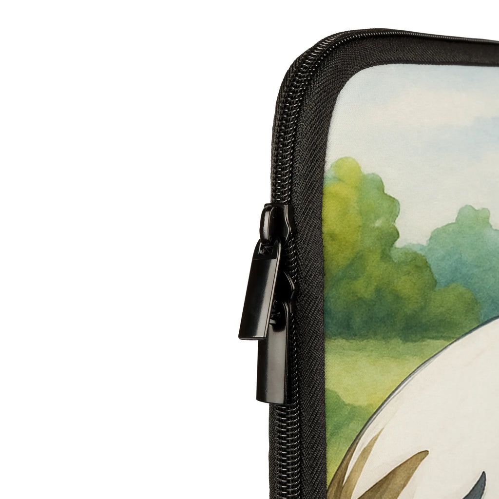 Notebook Tasche Storch Design Notebook-Tasche Reisegeeignet, Laptop-Hülle, Laptop-Umhängetasche, Laptop-Sleeve, Laptop-Aktentasche, Notebook-Tasche Leicht, Notebook-Tasche Büro, Notebook-Tasche Für Herren, Notebook-Tasche Mit Tragegriff, Notebook-Tasche Mit Organizer, Notebook-Case, Notebook-Tasche Mit Schultergurt, Notebook-Tasche Robust, Notebook-Tasche Ergonomisch, Notebook-Tasche Für 17 Zoll, Notebook-Tasche Aus Canvas, Laptoptasche, Notebook-Tasche Vintage, Notebook-Tasche Für 13 Zoll, Notebook-Tasche Modern, Notebook-Tasche Aus Leder, Notebook-Tasche Für 15 Zoll, Notebook-Tasche Slim, Notebook-Tasche Aus Neopren, Notebook-Tasche Für Damen, Notebook-Tasche Minimalistisch, Notebookhülle, Notebook-Tasche Wasserfest, Notebook-Rucksack, Laptop-Case, Notebook-Querträger, Laptophülle, Notebook-Tasche Studenten, Notebook-Aktentasche, Notebook-Tasche Business, Notebook-Tasche Casual, Notebook-Tasche Aus Nylon, Notebook-Tasche Rucksackstil, Notebook-Tasche Klassisch, Laptop-Rucksack, Notebook-Tasche Mit Zubehörfach, Laptop-Messenger-Bag, Notebook-Tasche Gepolstert, Notebook-Umhängetasche, ChatGPT:<br />Notebooktasche, Notebook-Sleeve, Notebook-Tasche Mit Reißverschluss, Tiermotive, Gute Laune, lustige Sprüche, Tiere, Schwangerschaft, Baby, Schwanger, Mutter, Mutter werden, Geburt, Babybauch, Storch, Störche, Mütter