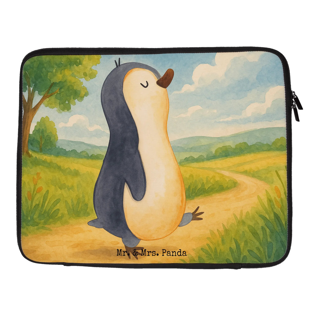 Notebook Tasche Pinguin marschieren Design Notebook-Tasche Rucksackstil, Laptop-Aktentasche, Notebook-Tasche Für 15 Zoll, Notebook-Tasche Mit Zubehörfach, Notebook-Tasche Mit Reißverschluss, Notebook-Tasche Robust, Notebook-Tasche Für Herren, Laptop-Umhängetasche, Notebook-Tasche Büro, ChatGPT:<br />Notebooktasche, Laptophülle, Notebook-Tasche Aus Leder, Notebook-Tasche Studenten, Notebook-Tasche Für 13 Zoll, Notebook-Tasche Für 17 Zoll, Notebook-Tasche Für Damen, Notebook-Sleeve, Notebook-Case, Notebook-Tasche Aus Neopren, Notebook-Umhängetasche, Laptop-Messenger-Bag, Notebook-Tasche Minimalistisch, Notebook-Aktentasche, Notebookhülle, Notebook-Tasche Aus Nylon, Notebook-Tasche Mit Schultergurt, Laptop-Sleeve, Laptop-Case, Notebook-Tasche Klassisch, Notebook-Tasche Reisegeeignet, Notebook-Tasche Mit Organizer, Notebook-Tasche Vintage, Notebook-Querträger, Notebook-Tasche Casual, Notebook-Tasche Gepolstert, Notebook-Tasche Mit Tragegriff, Laptop-Rucksack, Notebook-Tasche Modern, Laptop-Hülle, Notebook-Tasche Leicht, Notebook-Tasche Slim, Notebook-Rucksack, Notebook-Tasche Ergonomisch, Notebook-Tasche Aus Canvas, Notebook-Tasche Business, Notebook-Tasche Wasserfest, Laptoptasche, Pinguin, Bruder, Familie, Schwester, Pinguine, Langschläfer, Frühaufsteher
