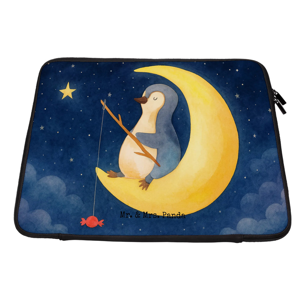 Notebook Tasche Pinguin Mond Design Notebook-Tasche Für 17 Zoll, Notebook-Tasche Minimalistisch, Notebook-Tasche Vintage, Laptop-Aktentasche, Notebook-Querträger, Notebook-Tasche Casual, Laptop-Case, Laptop-Hülle, Notebook-Tasche Mit Reißverschluss, Notebook-Tasche Reisegeeignet, Notebook-Tasche Business, Laptop-Sleeve, Notebook-Tasche Aus Neopren, Notebook-Tasche Wasserfest, Notebook-Rucksack, Notebook-Case, Notebook-Tasche Mit Tragegriff, Notebook-Tasche Aus Leder, Laptop-Rucksack, Notebook-Aktentasche, Notebook-Tasche Mit Zubehörfach, Notebook-Tasche Modern, Notebook-Tasche Aus Nylon, Notebook-Tasche Aus Canvas, Notebook-Tasche Büro, Notebook-Tasche Für 15 Zoll, Laptop-Messenger-Bag, Notebook-Tasche Rucksackstil, Laptop-Umhängetasche, Laptoptasche, Notebook-Tasche Gepolstert, Notebook-Tasche Für Damen, Notebook-Tasche Mit Organizer, ChatGPT:<br />Notebooktasche, Notebook-Tasche Für Herren, Notebook-Sleeve, Notebook-Tasche Für 13 Zoll, Notebook-Tasche Ergonomisch, Notebook-Umhängetasche, Notebook-Tasche Slim, Notebook-Tasche Mit Schultergurt, Notebook-Tasche Leicht, Notebook-Tasche Klassisch, Notebook-Tasche Robust, Laptophülle, Notebook-Tasche Studenten, Notebookhülle, Pinguin, Pinguine, Schlafstörungen, schlafen, Spruch, Nachtruhe, Einschlafen, Schlafzimmer, Gästezimmer