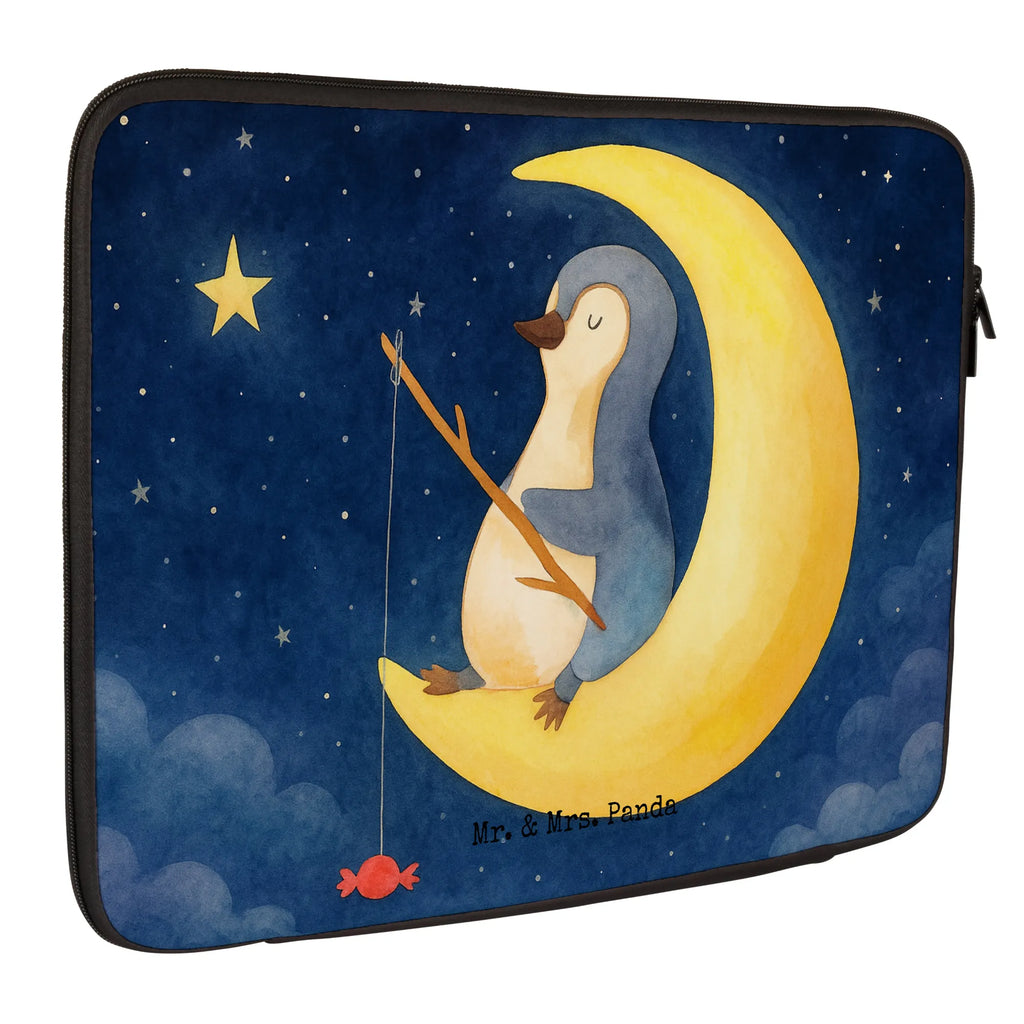 Notebook Tasche Pinguin Mond Design Notebook-Tasche Für 17 Zoll, Notebook-Tasche Minimalistisch, Notebook-Tasche Vintage, Laptop-Aktentasche, Notebook-Querträger, Notebook-Tasche Casual, Laptop-Case, Laptop-Hülle, Notebook-Tasche Mit Reißverschluss, Notebook-Tasche Reisegeeignet, Notebook-Tasche Business, Laptop-Sleeve, Notebook-Tasche Aus Neopren, Notebook-Tasche Wasserfest, Notebook-Rucksack, Notebook-Case, Notebook-Tasche Mit Tragegriff, Notebook-Tasche Aus Leder, Laptop-Rucksack, Notebook-Aktentasche, Notebook-Tasche Mit Zubehörfach, Notebook-Tasche Modern, Notebook-Tasche Aus Nylon, Notebook-Tasche Aus Canvas, Notebook-Tasche Büro, Notebook-Tasche Für 15 Zoll, Laptop-Messenger-Bag, Notebook-Tasche Rucksackstil, Laptop-Umhängetasche, Laptoptasche, Notebook-Tasche Gepolstert, Notebook-Tasche Für Damen, Notebook-Tasche Mit Organizer, ChatGPT:<br />Notebooktasche, Notebook-Tasche Für Herren, Notebook-Sleeve, Notebook-Tasche Für 13 Zoll, Notebook-Tasche Ergonomisch, Notebook-Umhängetasche, Notebook-Tasche Slim, Notebook-Tasche Mit Schultergurt, Notebook-Tasche Leicht, Notebook-Tasche Klassisch, Notebook-Tasche Robust, Laptophülle, Notebook-Tasche Studenten, Notebookhülle, Pinguin, Pinguine, Schlafstörungen, schlafen, Spruch, Nachtruhe, Einschlafen, Schlafzimmer, Gästezimmer