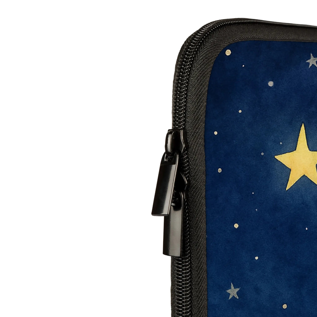 Notebook Tasche Pinguin Mond Design Notebook-Tasche Für 17 Zoll, Notebook-Tasche Minimalistisch, Notebook-Tasche Vintage, Laptop-Aktentasche, Notebook-Querträger, Notebook-Tasche Casual, Laptop-Case, Laptop-Hülle, Notebook-Tasche Mit Reißverschluss, Notebook-Tasche Reisegeeignet, Notebook-Tasche Business, Laptop-Sleeve, Notebook-Tasche Aus Neopren, Notebook-Tasche Wasserfest, Notebook-Rucksack, Notebook-Case, Notebook-Tasche Mit Tragegriff, Notebook-Tasche Aus Leder, Laptop-Rucksack, Notebook-Aktentasche, Notebook-Tasche Mit Zubehörfach, Notebook-Tasche Modern, Notebook-Tasche Aus Nylon, Notebook-Tasche Aus Canvas, Notebook-Tasche Büro, Notebook-Tasche Für 15 Zoll, Laptop-Messenger-Bag, Notebook-Tasche Rucksackstil, Laptop-Umhängetasche, Laptoptasche, Notebook-Tasche Gepolstert, Notebook-Tasche Für Damen, Notebook-Tasche Mit Organizer, ChatGPT:<br />Notebooktasche, Notebook-Tasche Für Herren, Notebook-Sleeve, Notebook-Tasche Für 13 Zoll, Notebook-Tasche Ergonomisch, Notebook-Umhängetasche, Notebook-Tasche Slim, Notebook-Tasche Mit Schultergurt, Notebook-Tasche Leicht, Notebook-Tasche Klassisch, Notebook-Tasche Robust, Laptophülle, Notebook-Tasche Studenten, Notebookhülle, Pinguin, Pinguine, Schlafstörungen, schlafen, Spruch, Nachtruhe, Einschlafen, Schlafzimmer, Gästezimmer