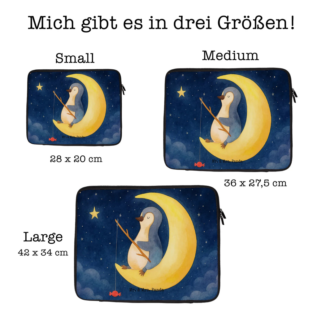 Notebook Tasche Pinguin Mond Design Notebook-Tasche Für 17 Zoll, Notebook-Tasche Minimalistisch, Notebook-Tasche Vintage, Laptop-Aktentasche, Notebook-Querträger, Notebook-Tasche Casual, Laptop-Case, Laptop-Hülle, Notebook-Tasche Mit Reißverschluss, Notebook-Tasche Reisegeeignet, Notebook-Tasche Business, Laptop-Sleeve, Notebook-Tasche Aus Neopren, Notebook-Tasche Wasserfest, Notebook-Rucksack, Notebook-Case, Notebook-Tasche Mit Tragegriff, Notebook-Tasche Aus Leder, Laptop-Rucksack, Notebook-Aktentasche, Notebook-Tasche Mit Zubehörfach, Notebook-Tasche Modern, Notebook-Tasche Aus Nylon, Notebook-Tasche Aus Canvas, Notebook-Tasche Büro, Notebook-Tasche Für 15 Zoll, Laptop-Messenger-Bag, Notebook-Tasche Rucksackstil, Laptop-Umhängetasche, Laptoptasche, Notebook-Tasche Gepolstert, Notebook-Tasche Für Damen, Notebook-Tasche Mit Organizer, ChatGPT:<br />Notebooktasche, Notebook-Tasche Für Herren, Notebook-Sleeve, Notebook-Tasche Für 13 Zoll, Notebook-Tasche Ergonomisch, Notebook-Umhängetasche, Notebook-Tasche Slim, Notebook-Tasche Mit Schultergurt, Notebook-Tasche Leicht, Notebook-Tasche Klassisch, Notebook-Tasche Robust, Laptophülle, Notebook-Tasche Studenten, Notebookhülle, Pinguin, Pinguine, Schlafstörungen, schlafen, Spruch, Nachtruhe, Einschlafen, Schlafzimmer, Gästezimmer
