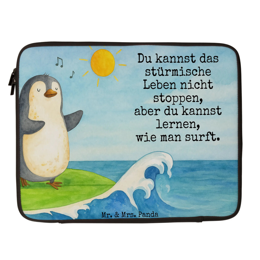 Notebook Tasche Pinguin Surfer Design Notebook-Tasche Casual, Notebook-Tasche Gepolstert, Notebook-Aktentasche, Notebook-Tasche Mit Schultergurt, Notebook-Tasche Für Herren, Notebook-Tasche Mit Reißverschluss, Laptop-Sleeve, Notebook-Querträger, Notebookhülle, Notebook-Tasche Business, Notebook-Tasche Vintage, Notebook-Rucksack, Notebook-Tasche Für 17 Zoll, Notebook-Tasche Reisegeeignet, Notebook-Tasche Mit Zubehörfach, Laptop-Case, Laptop-Rucksack, Notebook-Umhängetasche, Notebook-Tasche Rucksackstil, Laptop-Umhängetasche, Notebook-Tasche Klassisch, Notebook-Tasche Aus Canvas, ChatGPT:<br />Notebooktasche, Notebook-Tasche Aus Neopren, Notebook-Tasche Studenten, Notebook-Tasche Für 15 Zoll, Notebook-Tasche Für 13 Zoll, Laptophülle, Laptop-Aktentasche, Notebook-Tasche Slim, Notebook-Tasche Ergonomisch, Notebook-Tasche Leicht, Notebook-Tasche Minimalistisch, Notebook-Tasche Wasserfest, Laptop-Hülle, Notebook-Tasche Modern, Notebook-Tasche Mit Organizer, Laptop-Messenger-Bag, Notebook-Tasche Mit Tragegriff, Laptoptasche, Notebook-Sleeve, Notebook-Tasche Aus Leder, Notebook-Tasche Robust, Notebook-Tasche Aus Nylon, Notebook-Tasche Für Damen, Notebook-Tasche Büro, Notebook-Case, Pinguin, Hawaii, Wellen reiten, surfen, Urlaub, Surfer, Wellen, Portugal, Pinguine