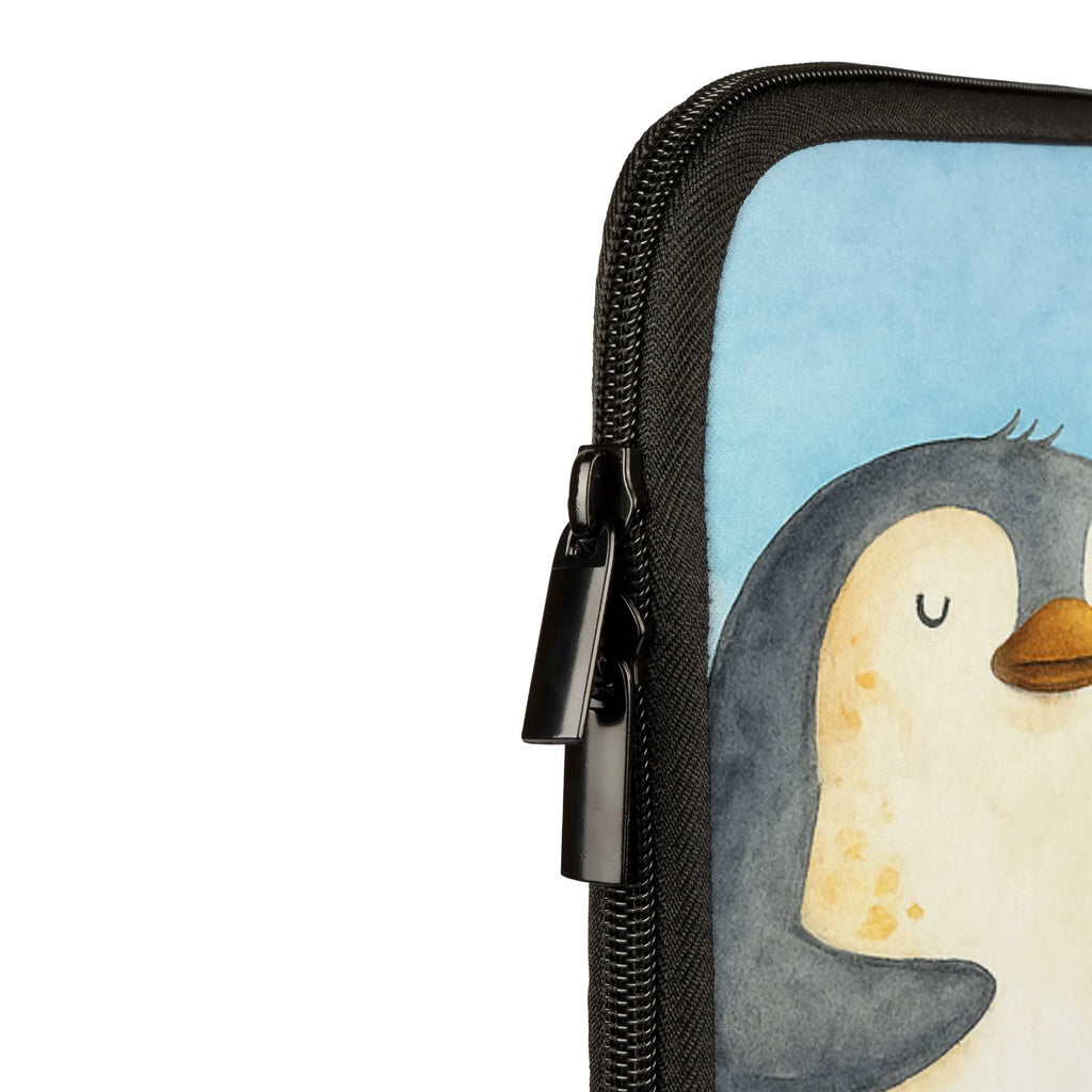 Notebook Tasche Pinguin Surfer Design Notebook-Tasche Casual, Notebook-Tasche Gepolstert, Notebook-Aktentasche, Notebook-Tasche Mit Schultergurt, Notebook-Tasche Für Herren, Notebook-Tasche Mit Reißverschluss, Laptop-Sleeve, Notebook-Querträger, Notebookhülle, Notebook-Tasche Business, Notebook-Tasche Vintage, Notebook-Rucksack, Notebook-Tasche Für 17 Zoll, Notebook-Tasche Reisegeeignet, Notebook-Tasche Mit Zubehörfach, Laptop-Case, Laptop-Rucksack, Notebook-Umhängetasche, Notebook-Tasche Rucksackstil, Laptop-Umhängetasche, Notebook-Tasche Klassisch, Notebook-Tasche Aus Canvas, ChatGPT:<br />Notebooktasche, Notebook-Tasche Aus Neopren, Notebook-Tasche Studenten, Notebook-Tasche Für 15 Zoll, Notebook-Tasche Für 13 Zoll, Laptophülle, Laptop-Aktentasche, Notebook-Tasche Slim, Notebook-Tasche Ergonomisch, Notebook-Tasche Leicht, Notebook-Tasche Minimalistisch, Notebook-Tasche Wasserfest, Laptop-Hülle, Notebook-Tasche Modern, Notebook-Tasche Mit Organizer, Laptop-Messenger-Bag, Notebook-Tasche Mit Tragegriff, Laptoptasche, Notebook-Sleeve, Notebook-Tasche Aus Leder, Notebook-Tasche Robust, Notebook-Tasche Aus Nylon, Notebook-Tasche Für Damen, Notebook-Tasche Büro, Notebook-Case, Pinguin, Hawaii, Wellen reiten, surfen, Urlaub, Surfer, Wellen, Portugal, Pinguine